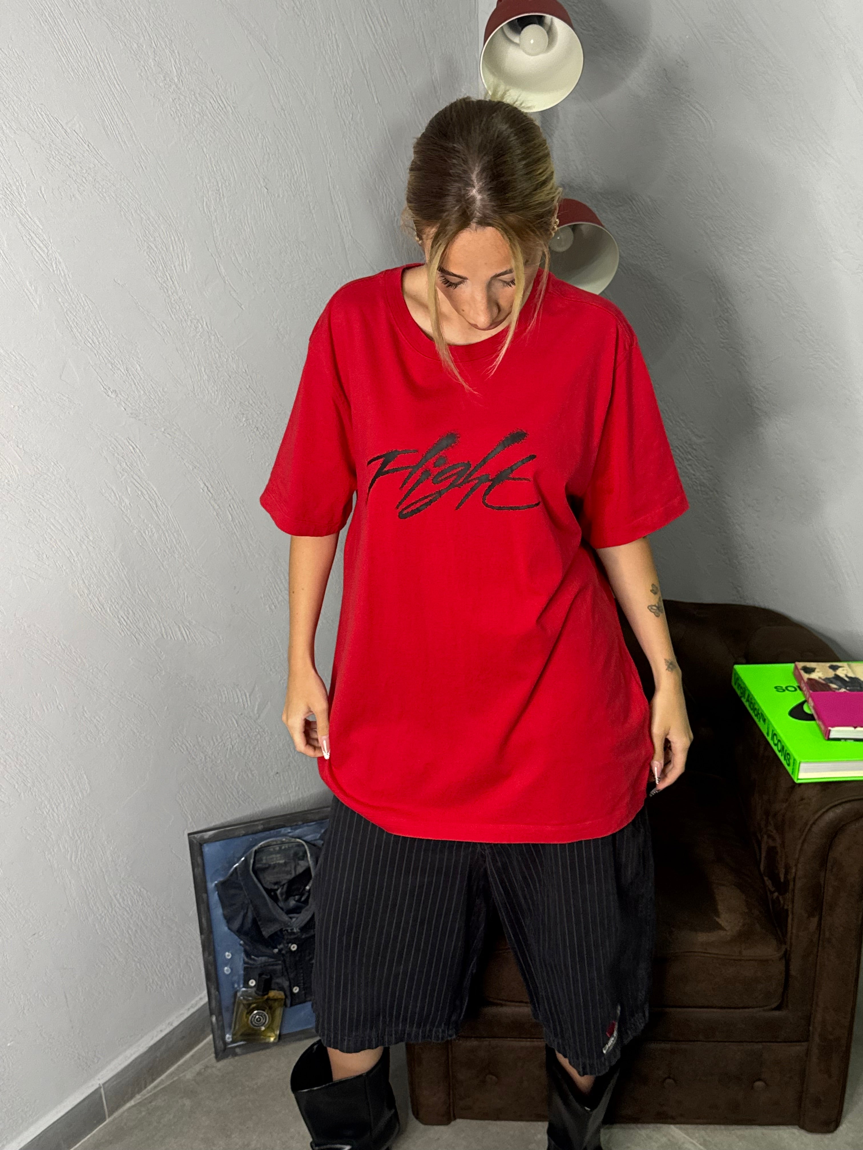 T-shirt Jordan