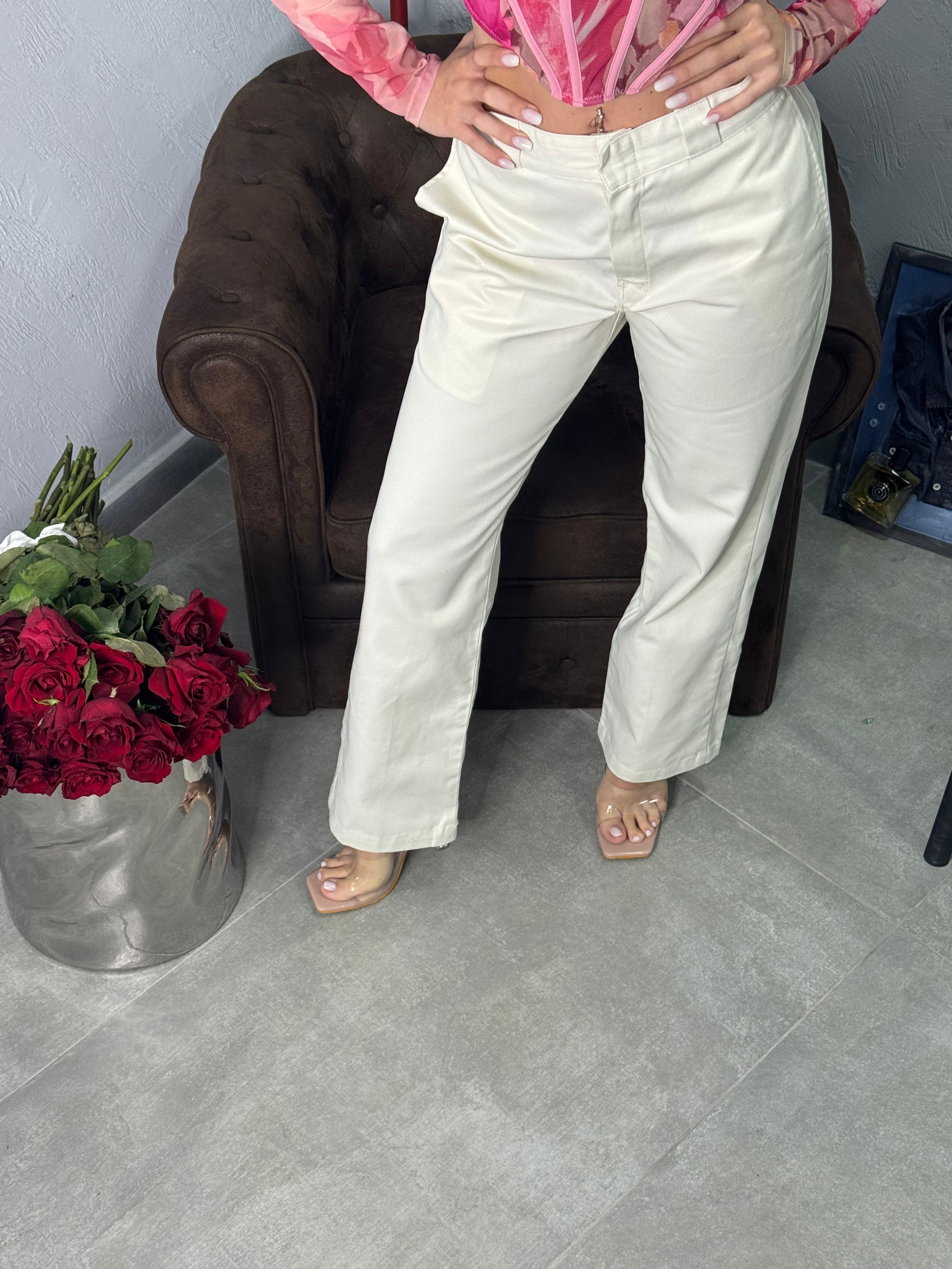 Pantalone dickies