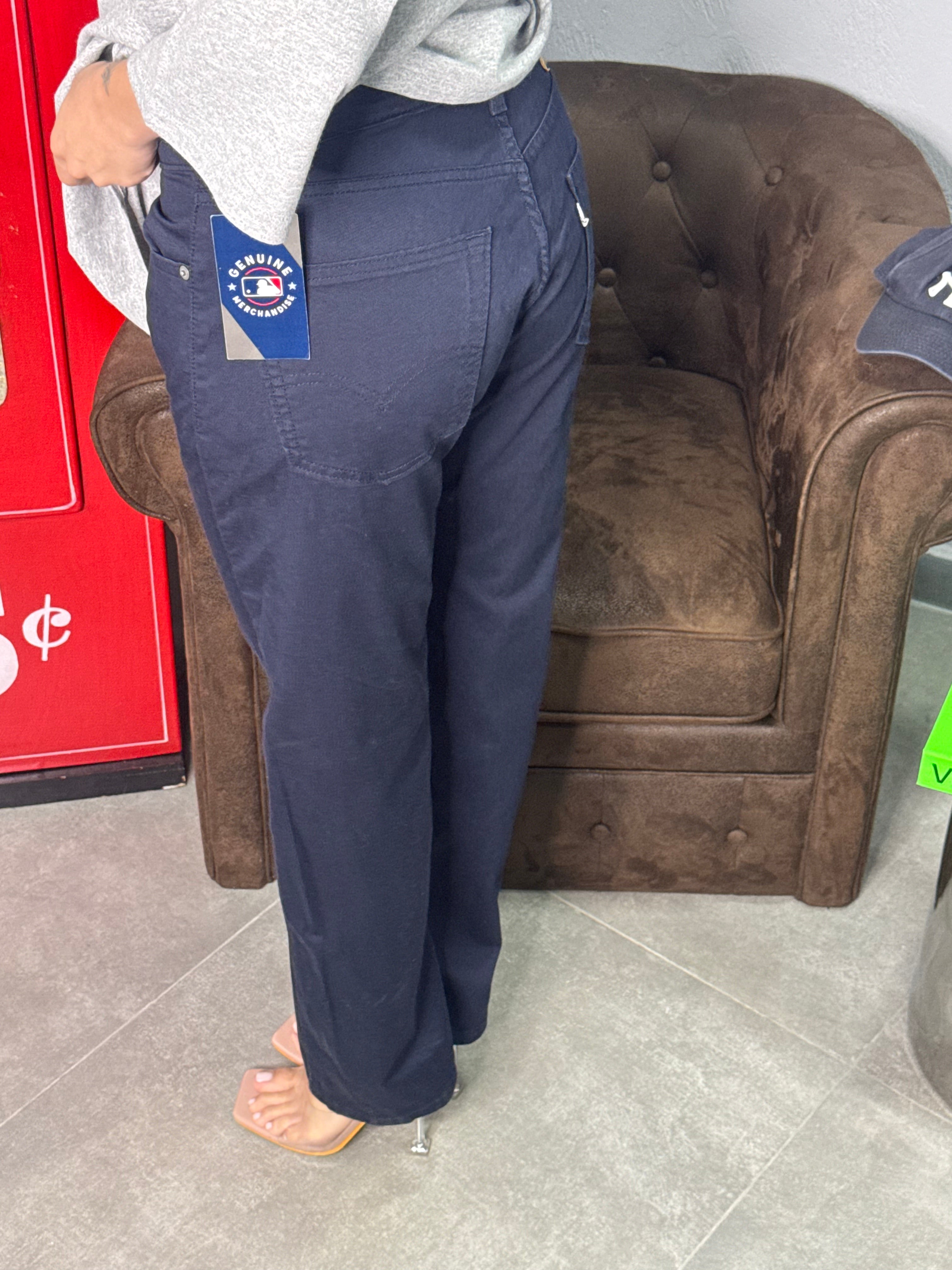 Jeans levi’s