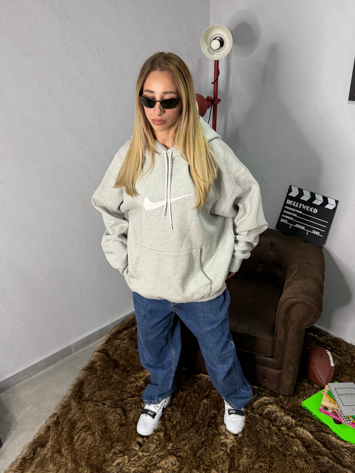 Jeans levi’s
