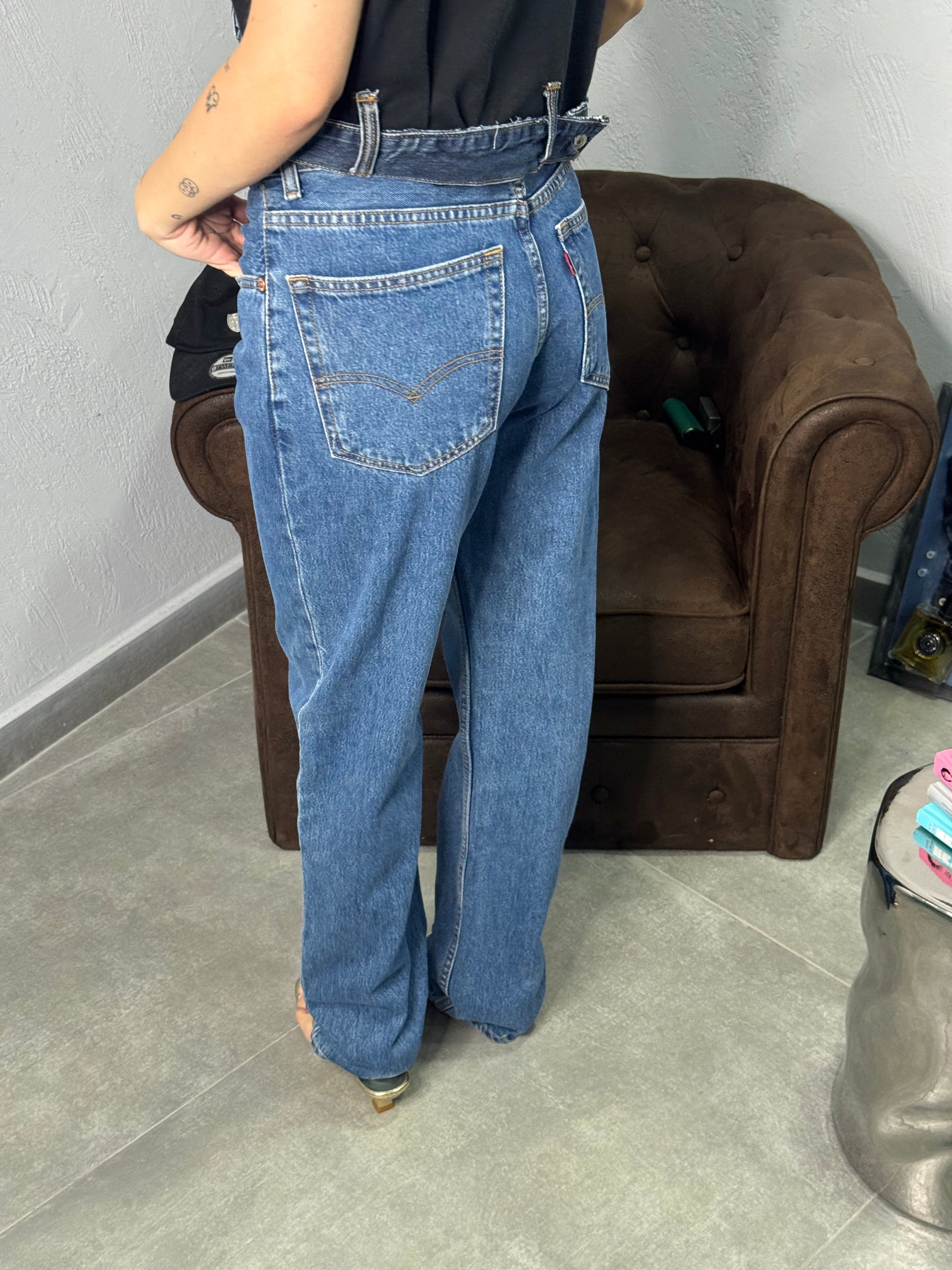 Jeans levi’s