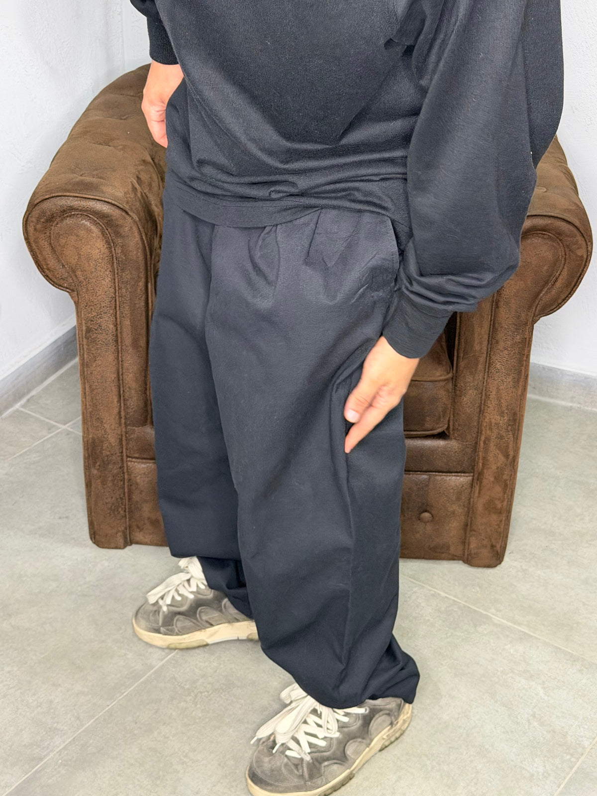 Pantalone Dickies