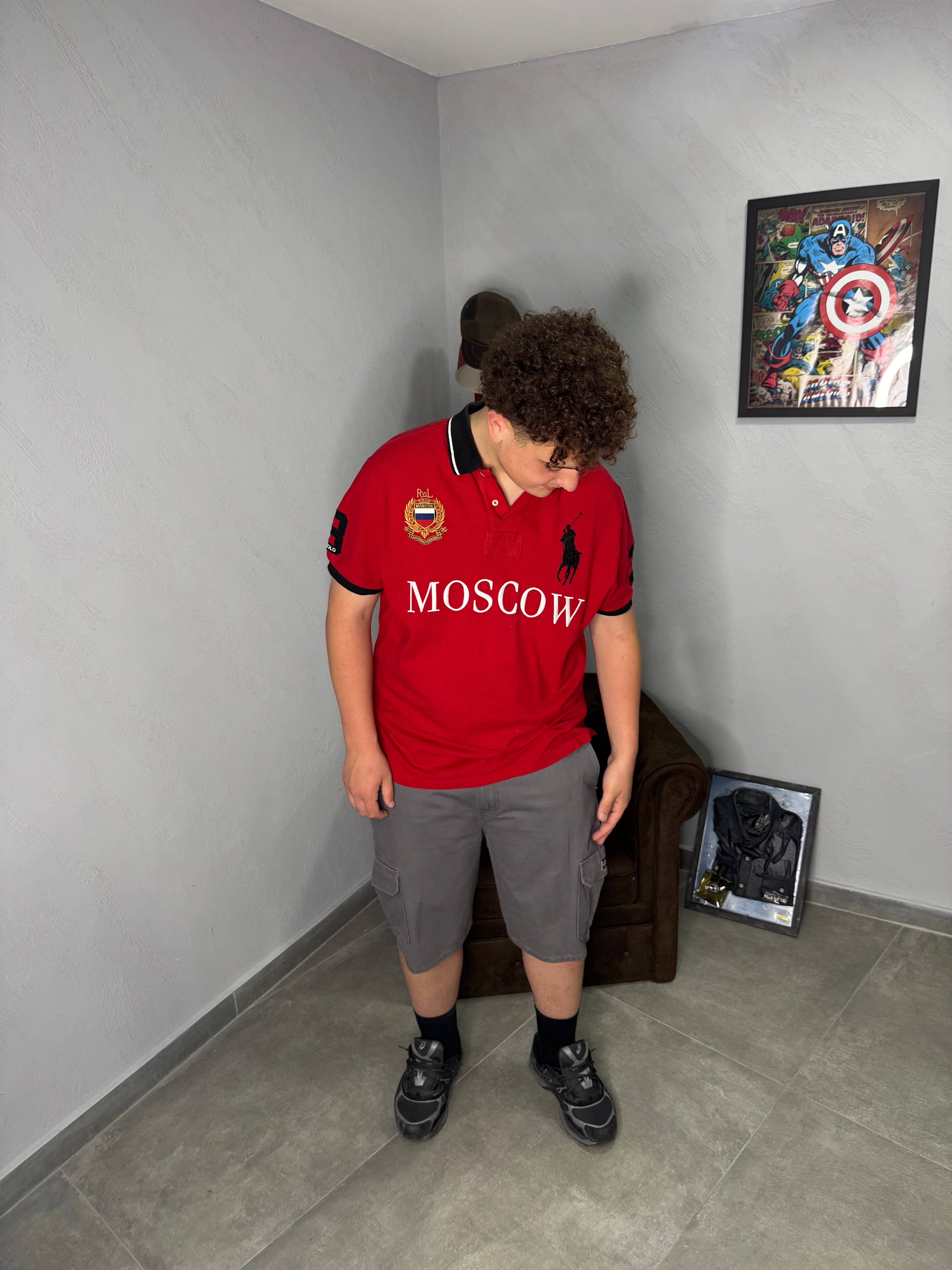 Polo ralph lauren