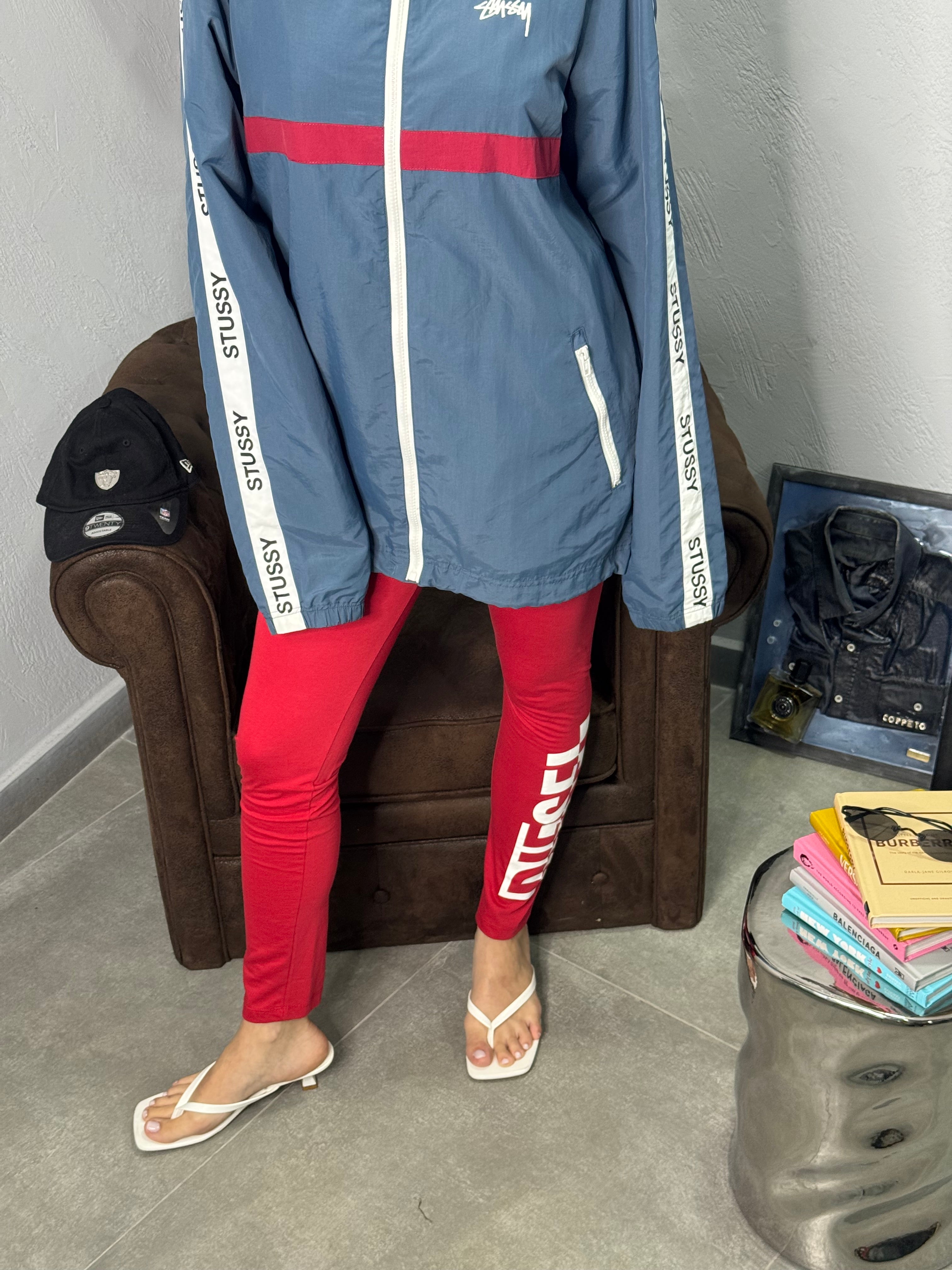 Leggings diesel