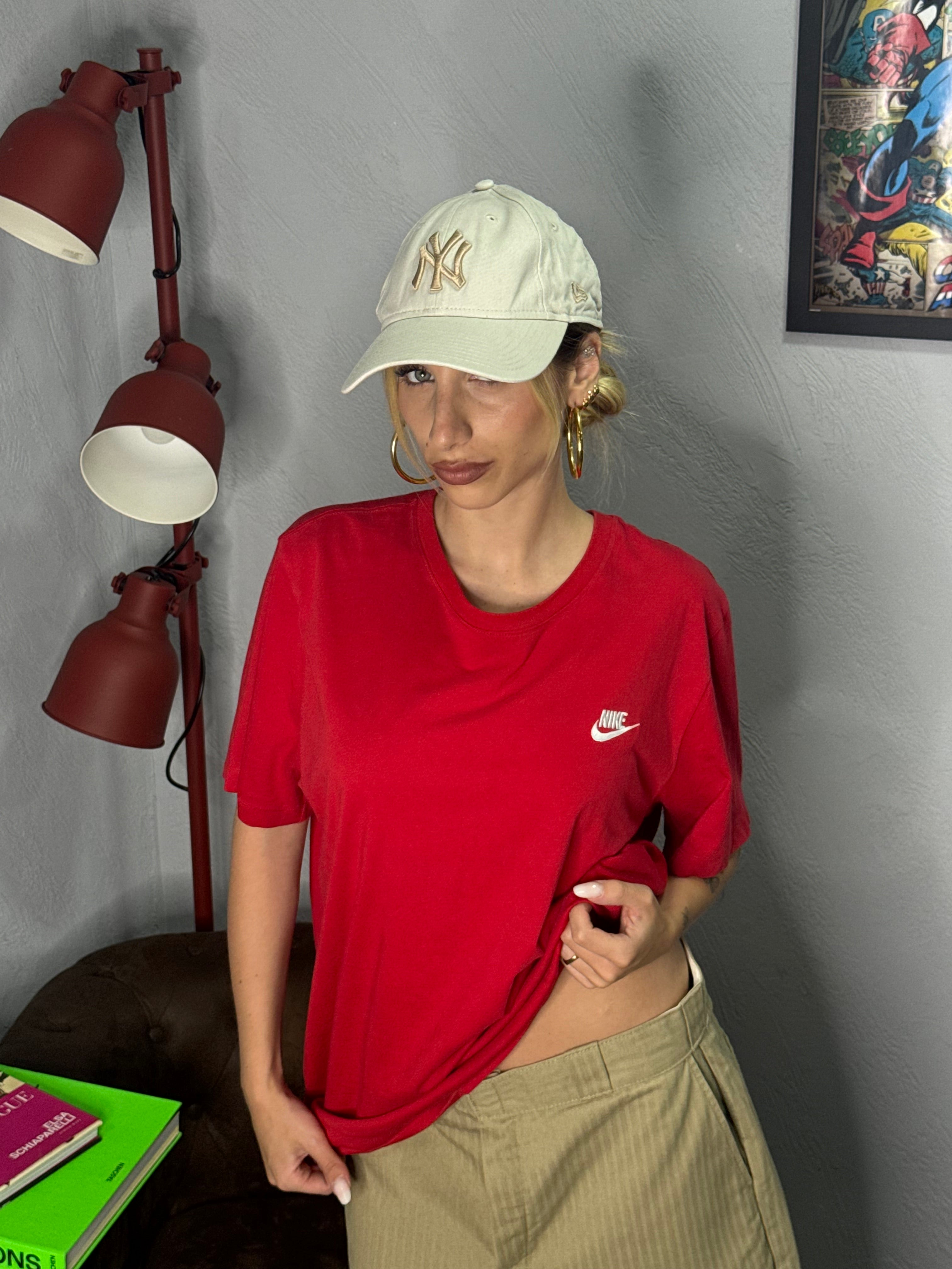 Cappello new era
