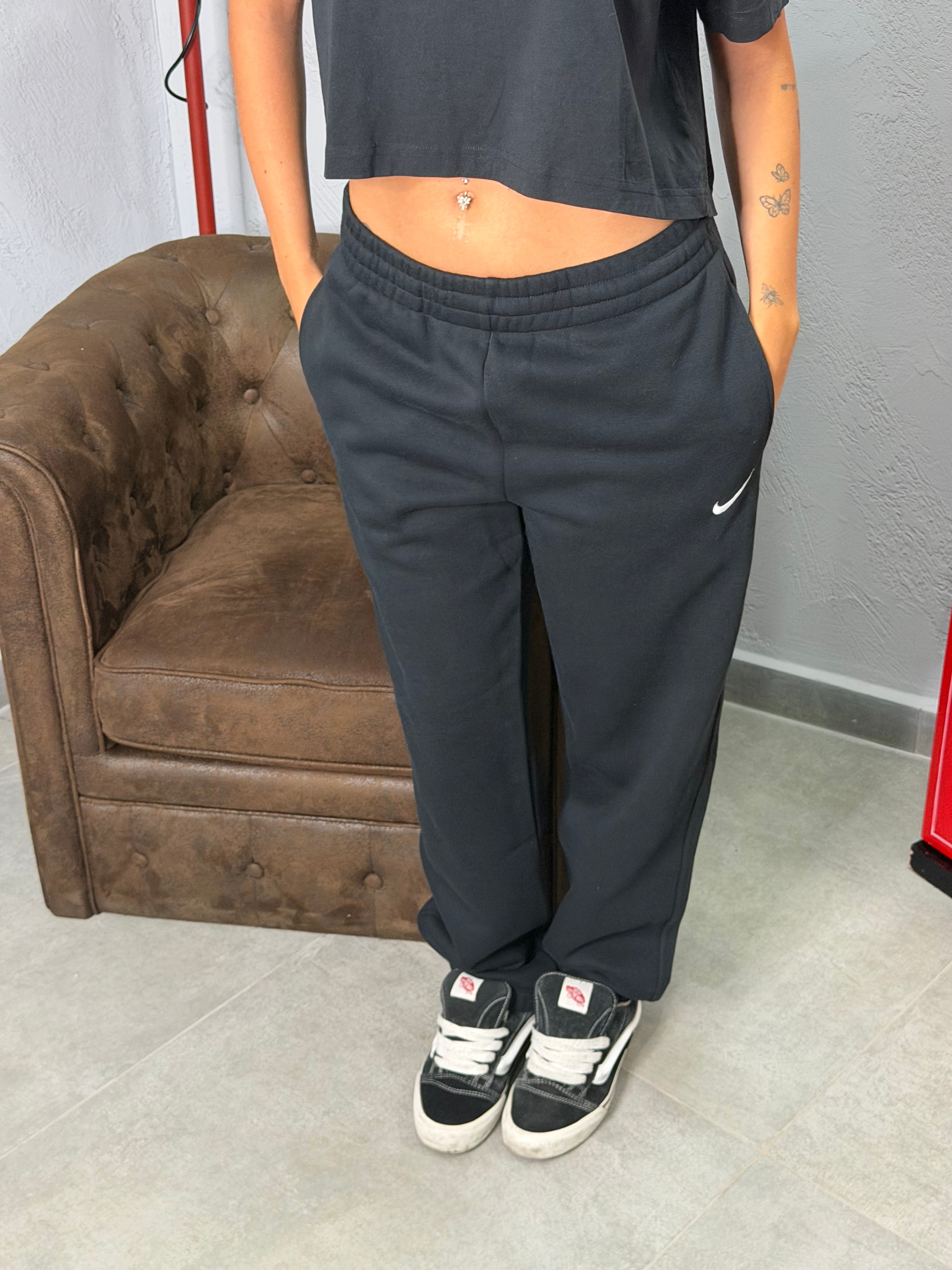 Pantatuta Nike