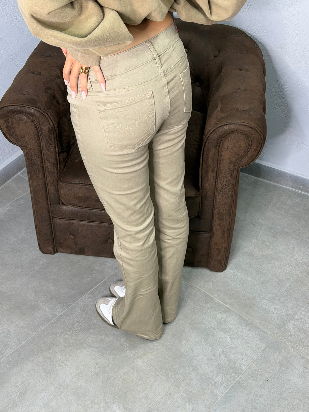 Pantalone Dickies