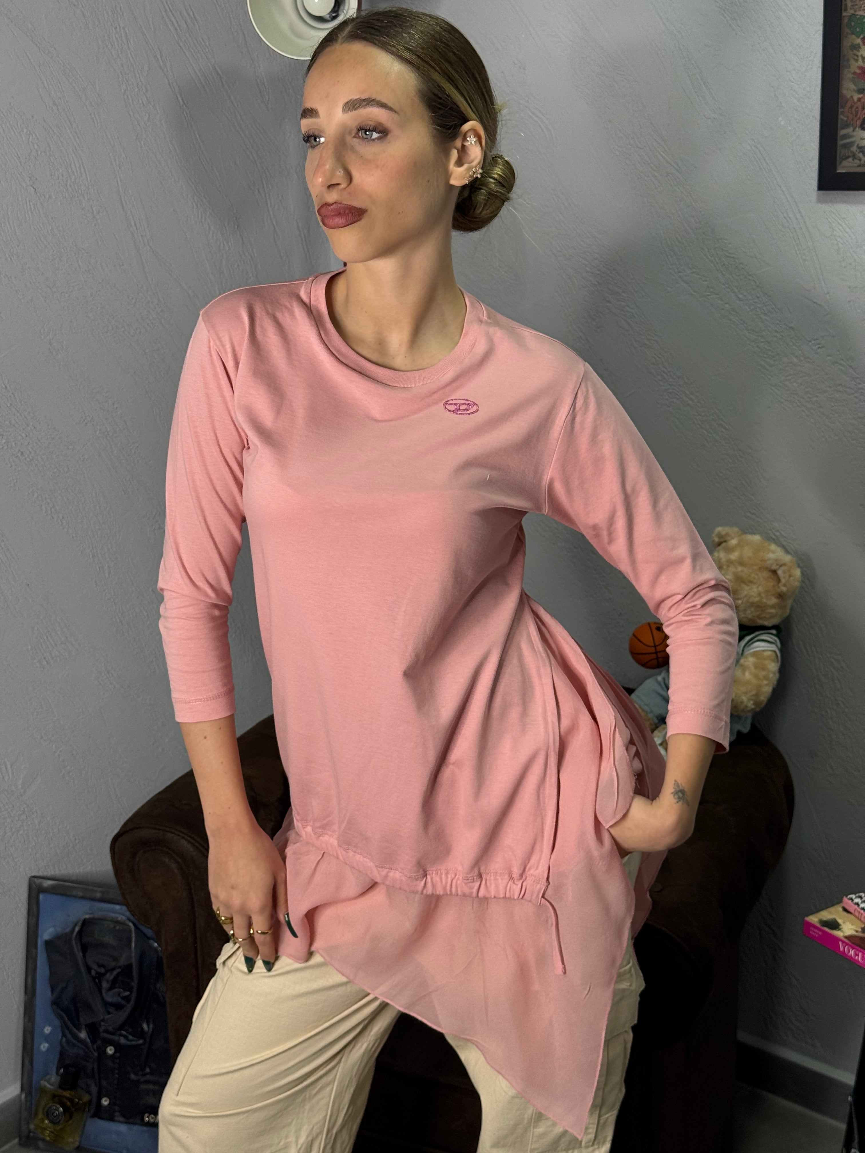 Dress diesel outlet
