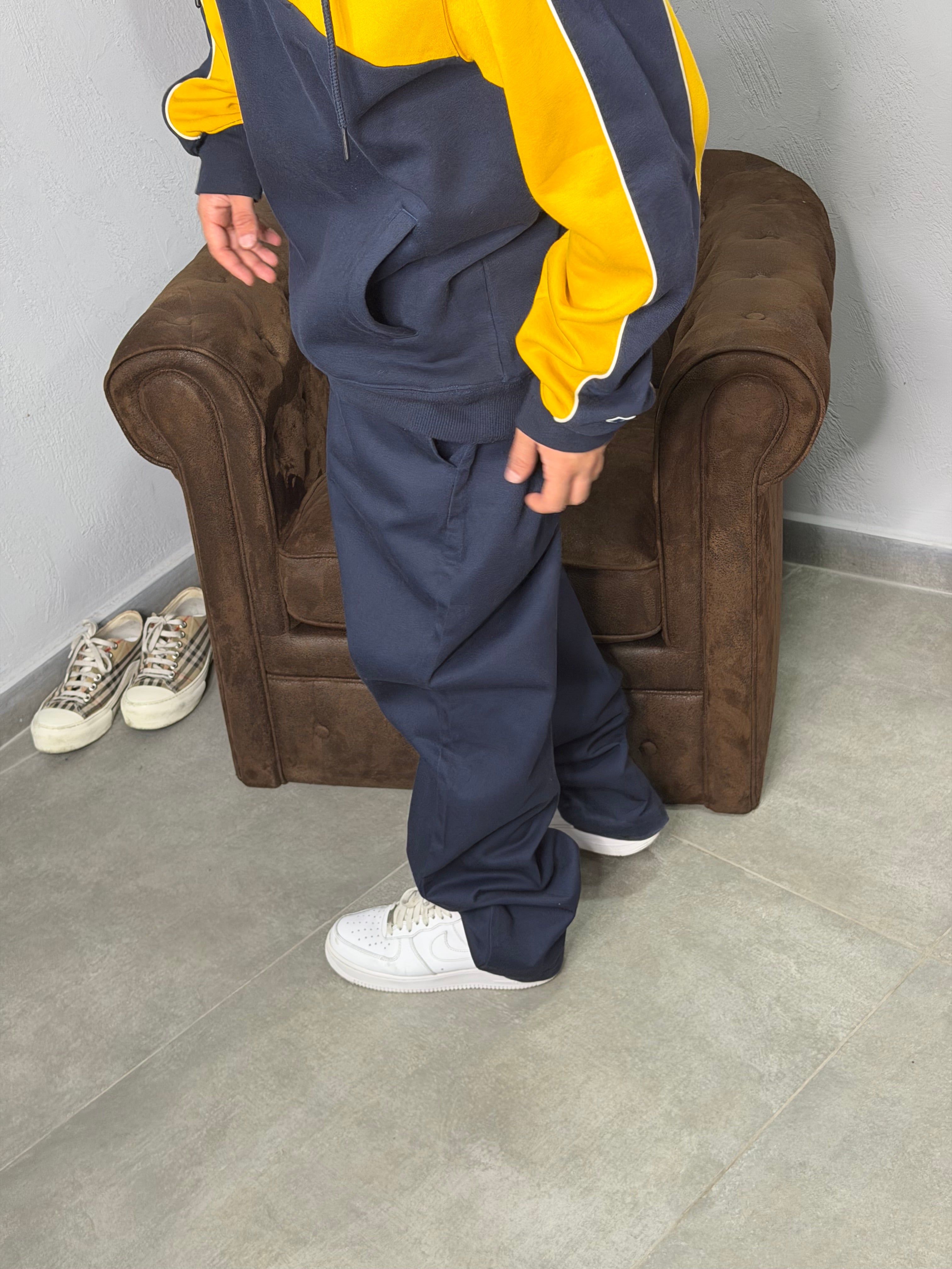 Pantalone Dickies
