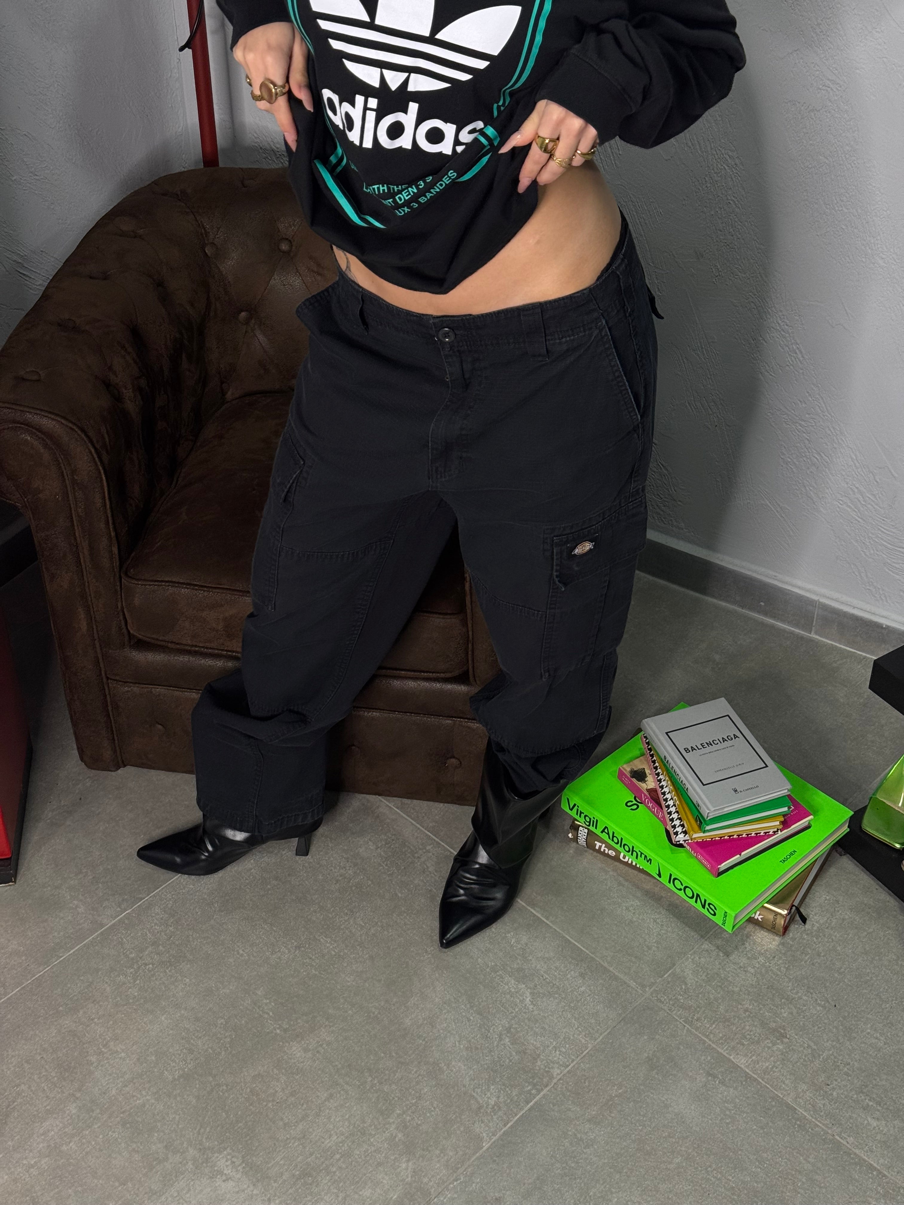Pantalone Dickies