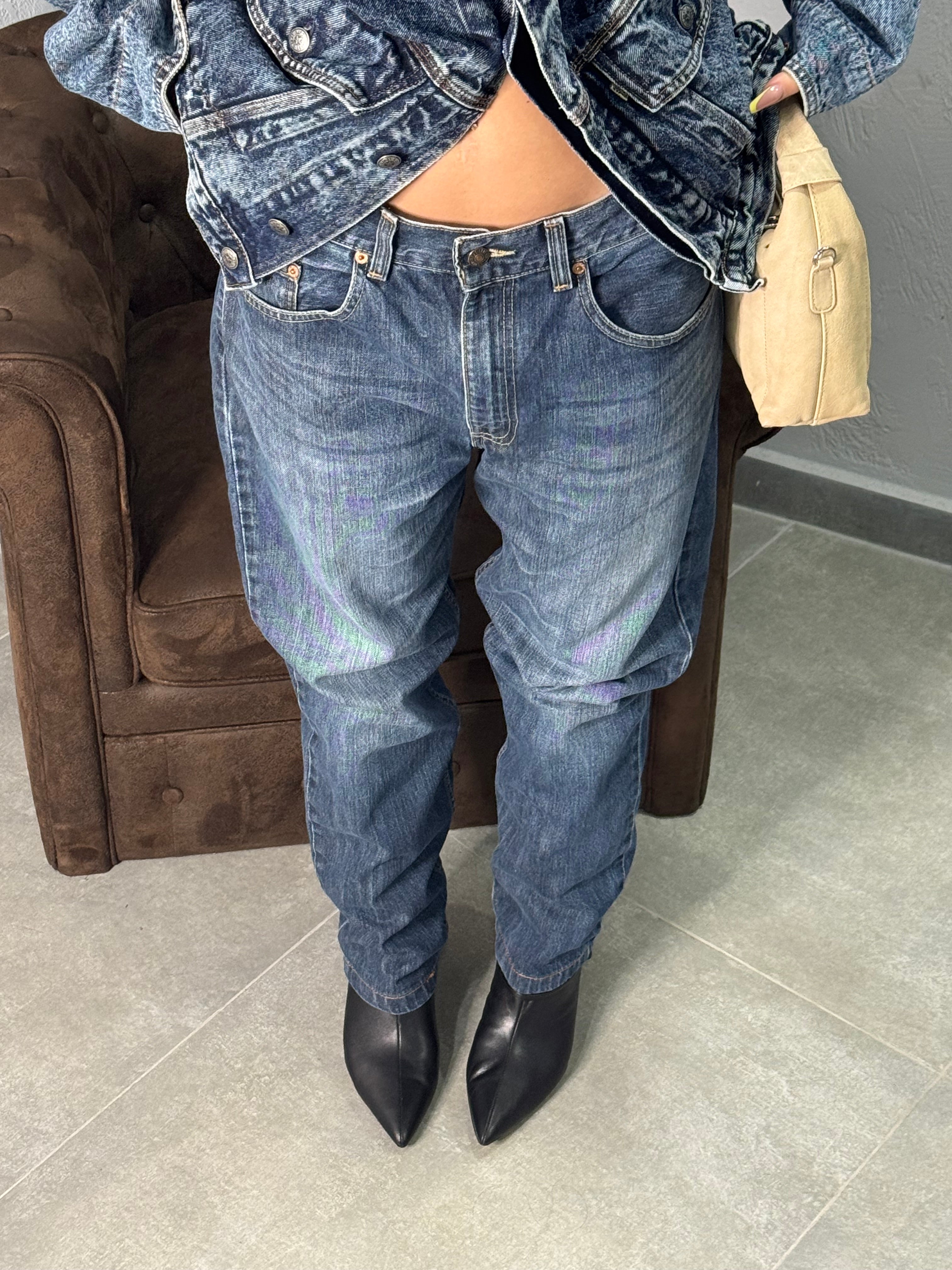 Jeans levi’s