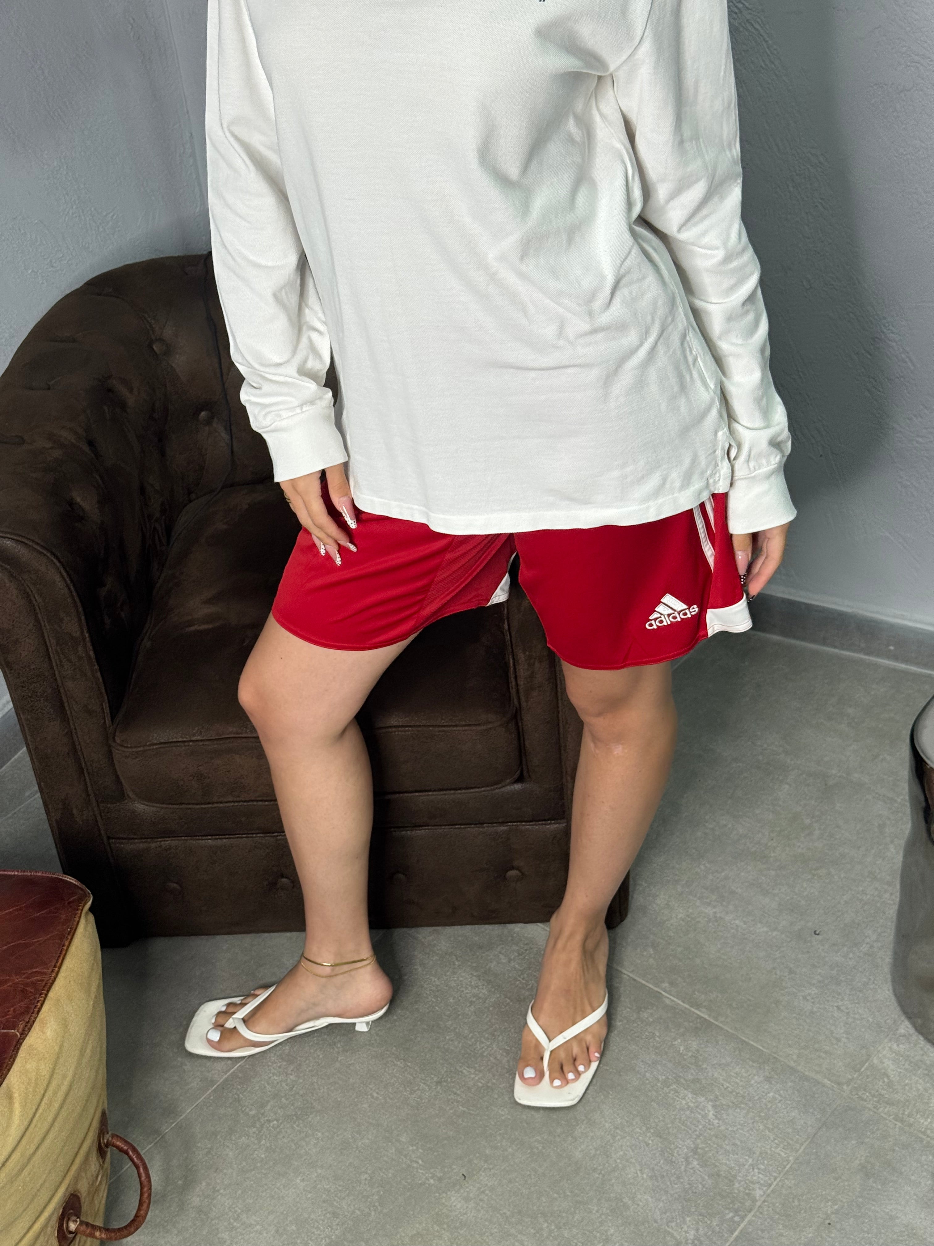 Pantaloncino Adidas