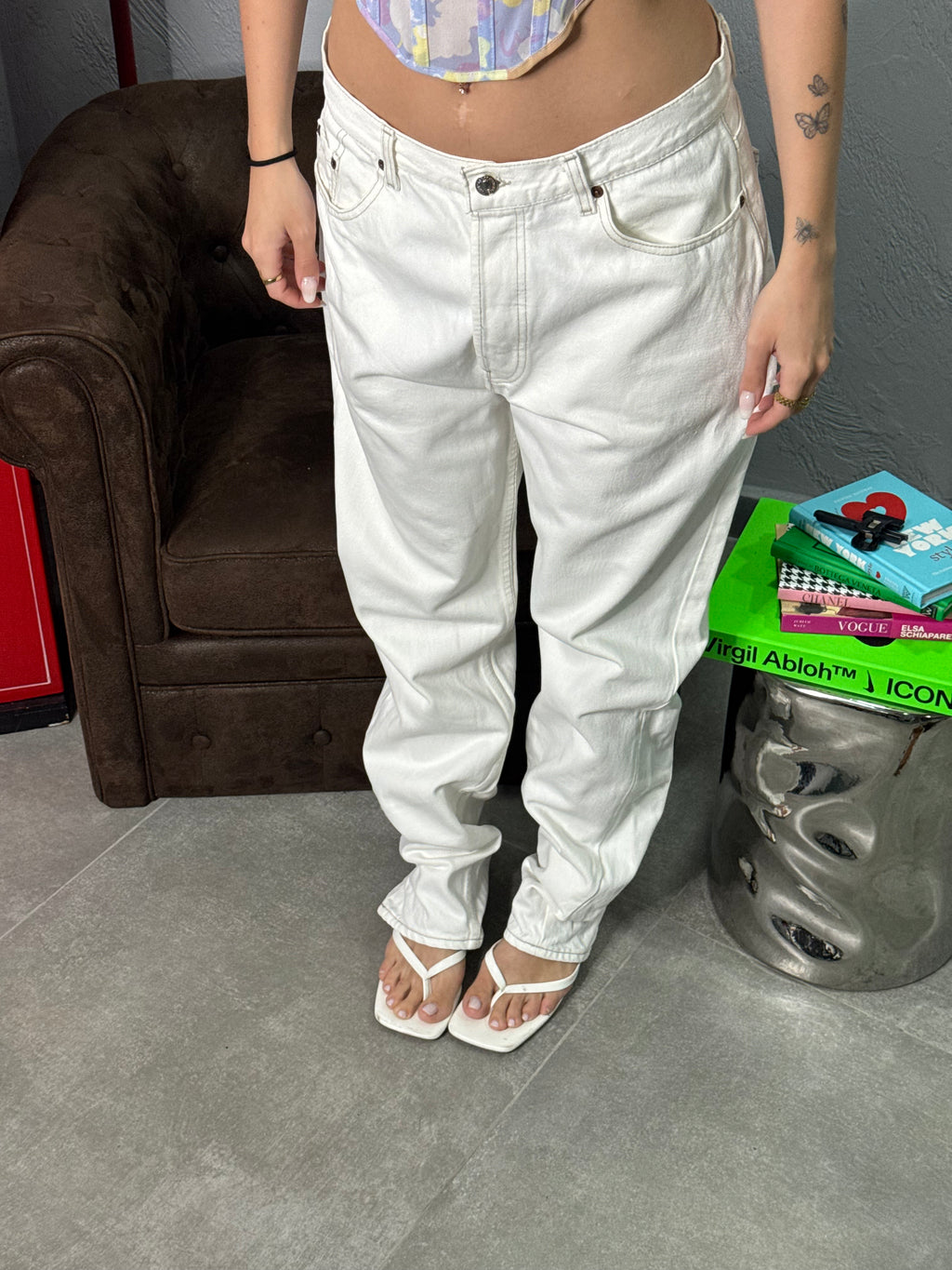 Jeans levi’s