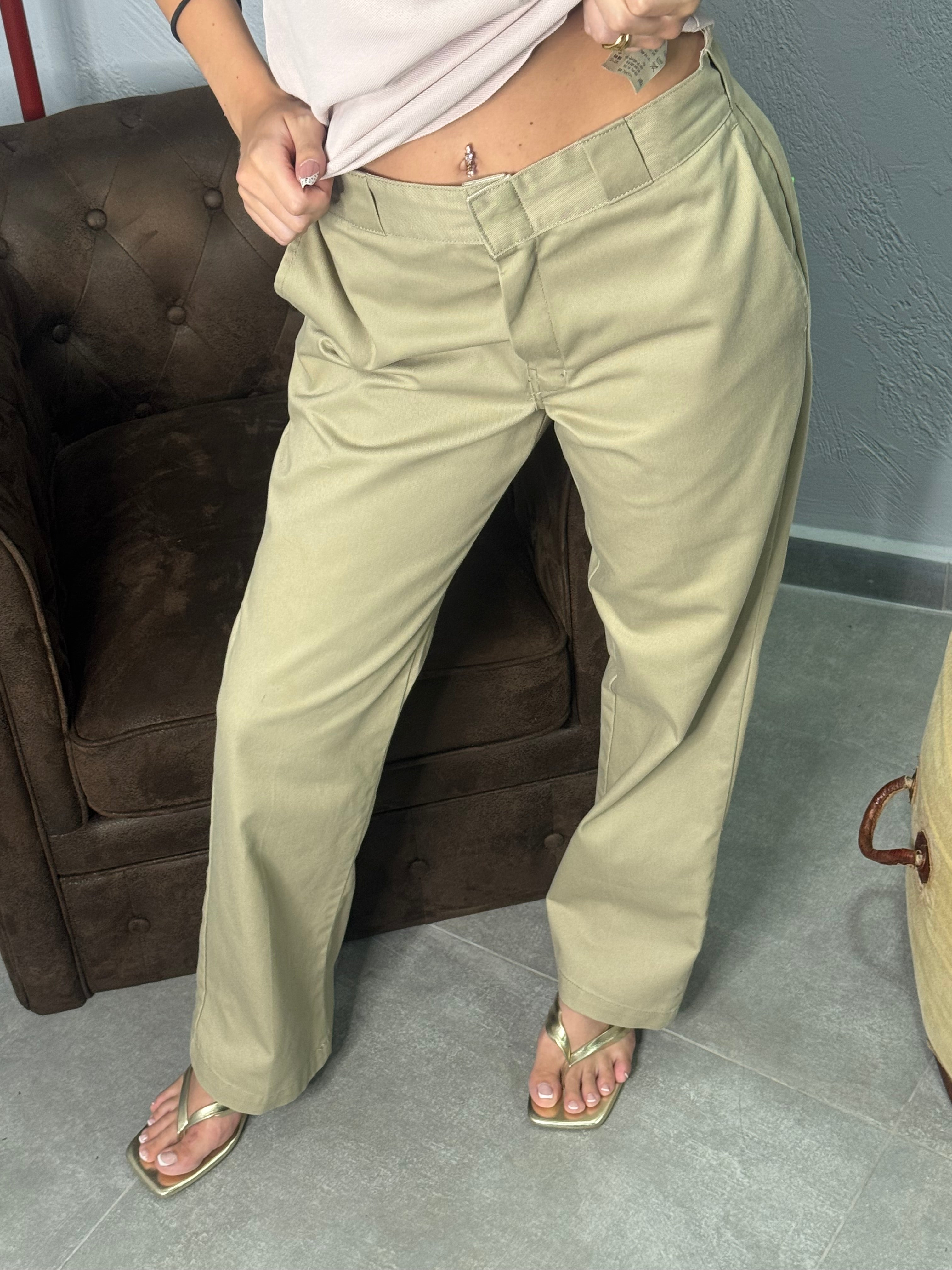 Pantalone Dickies