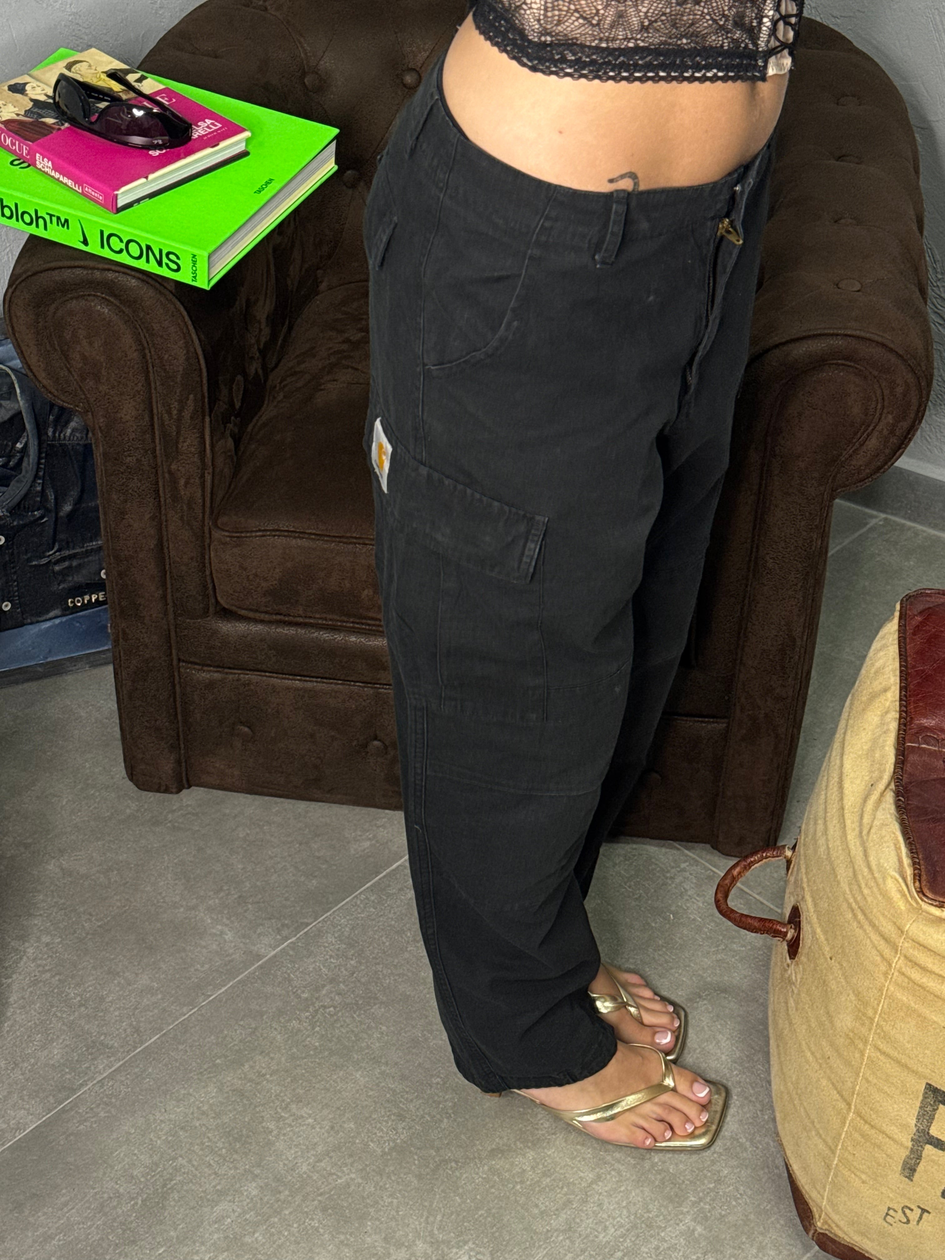 Pantalone Dickies