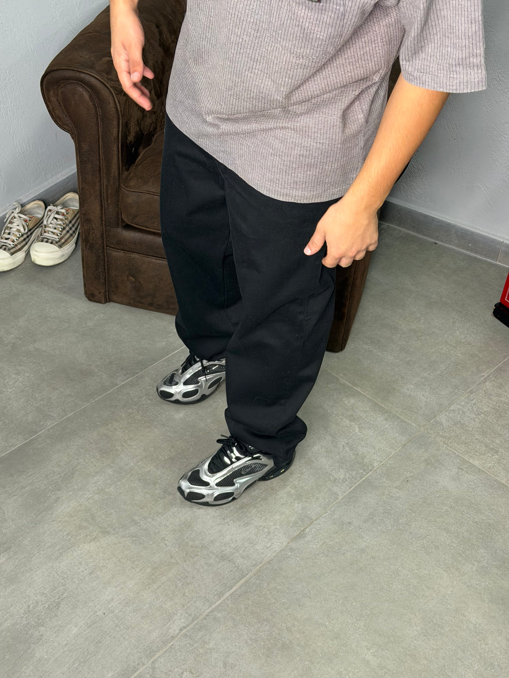 Pantalone Dickies
