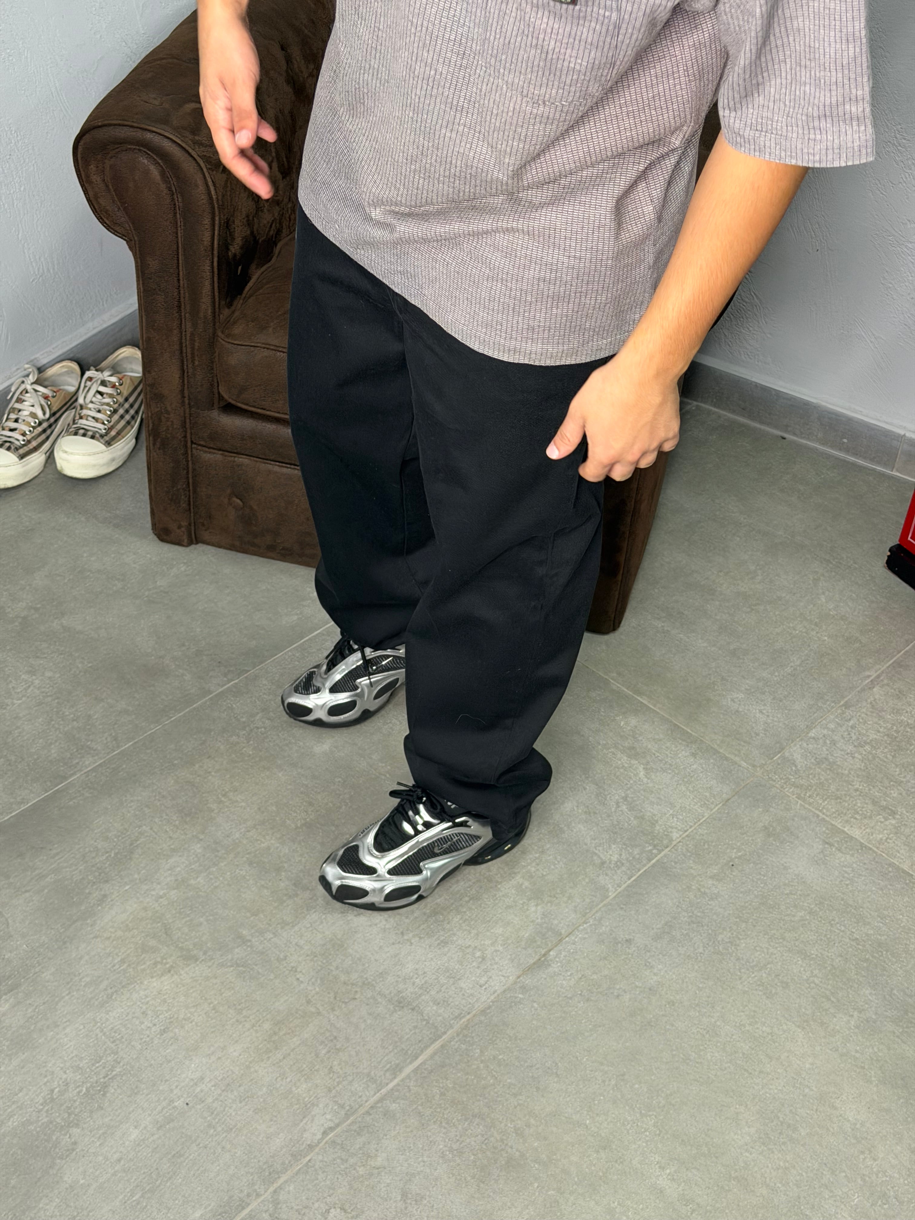 Pantalone Dickies