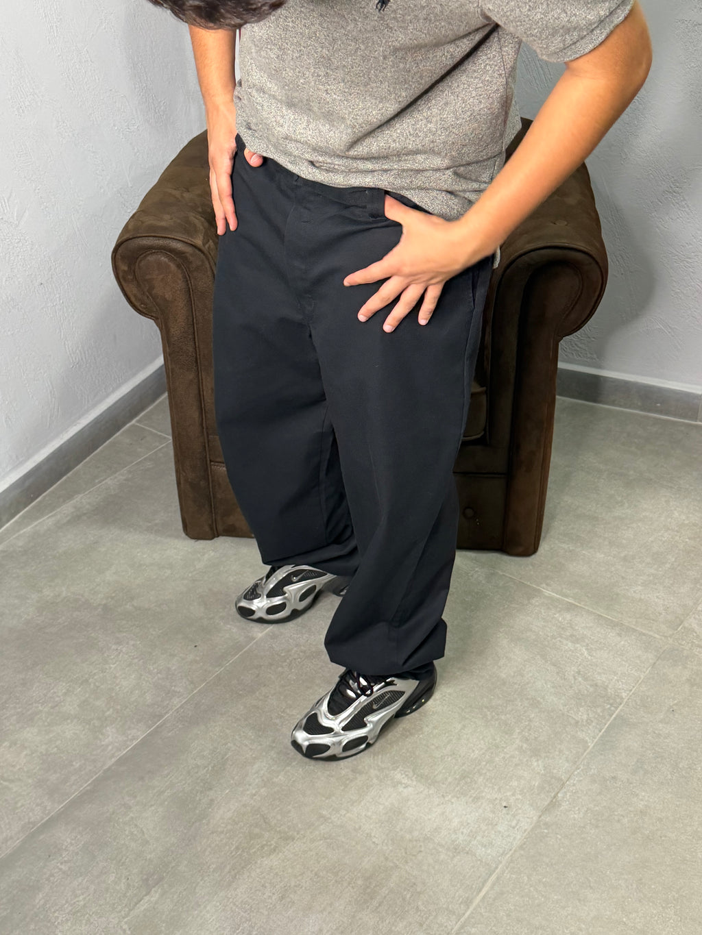 Pantalone Dickies