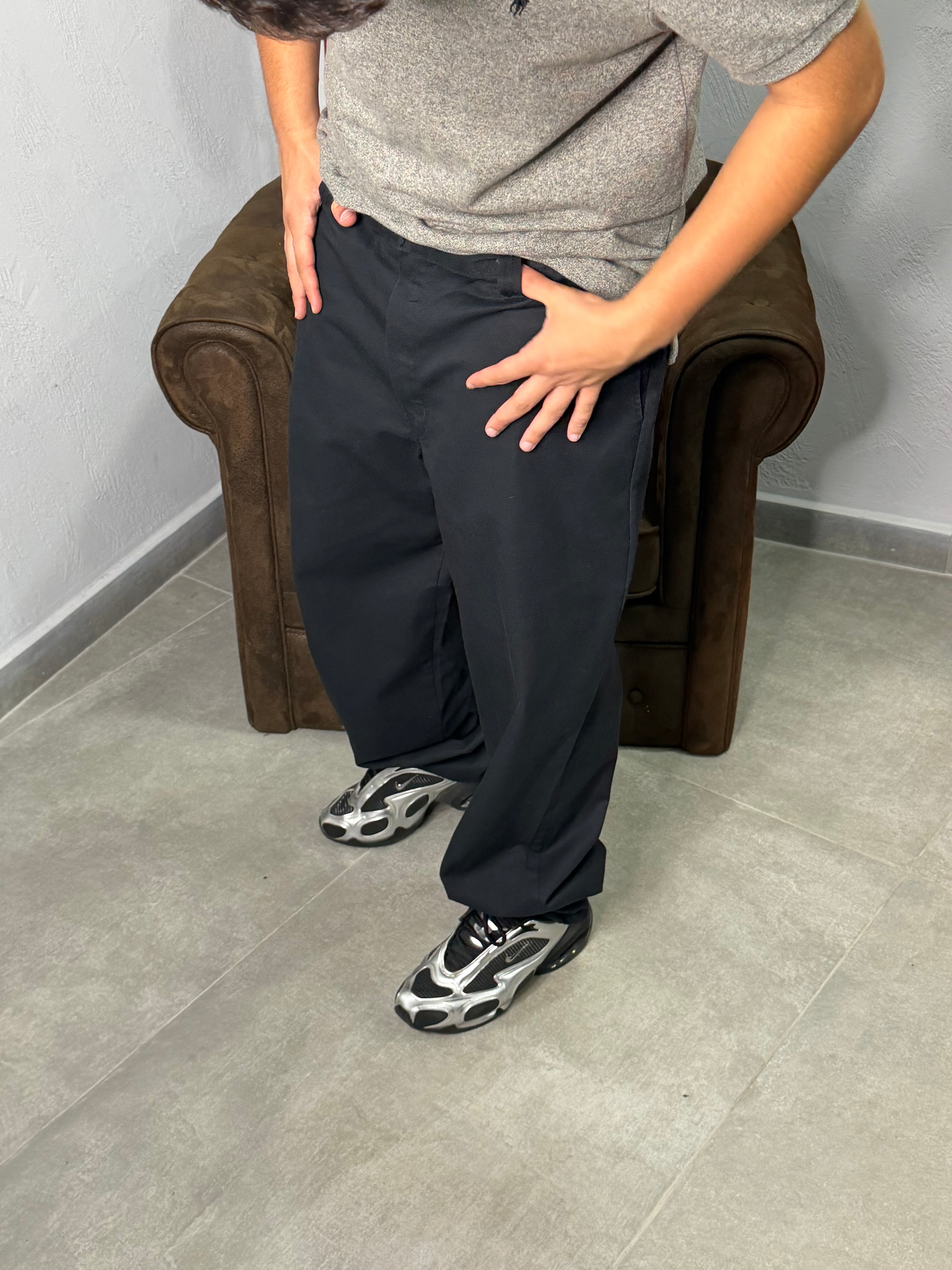 Pantalone Dickies