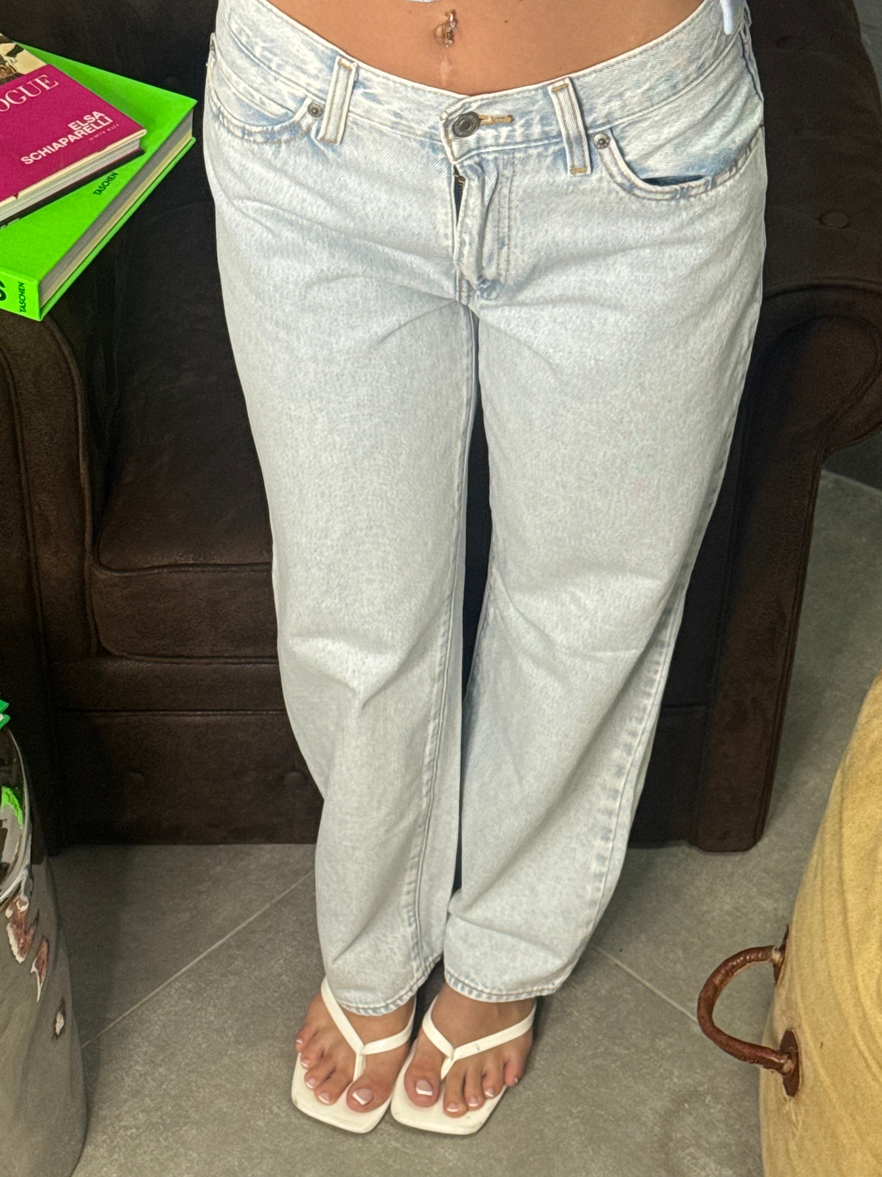 Jeans levi’s
