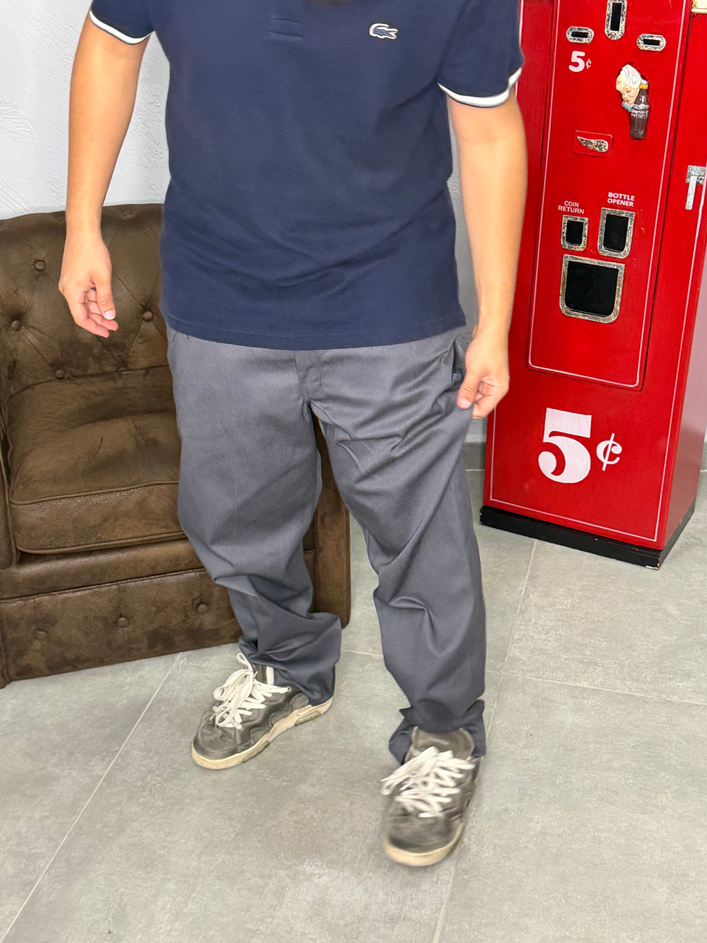 Pantalone Dickies