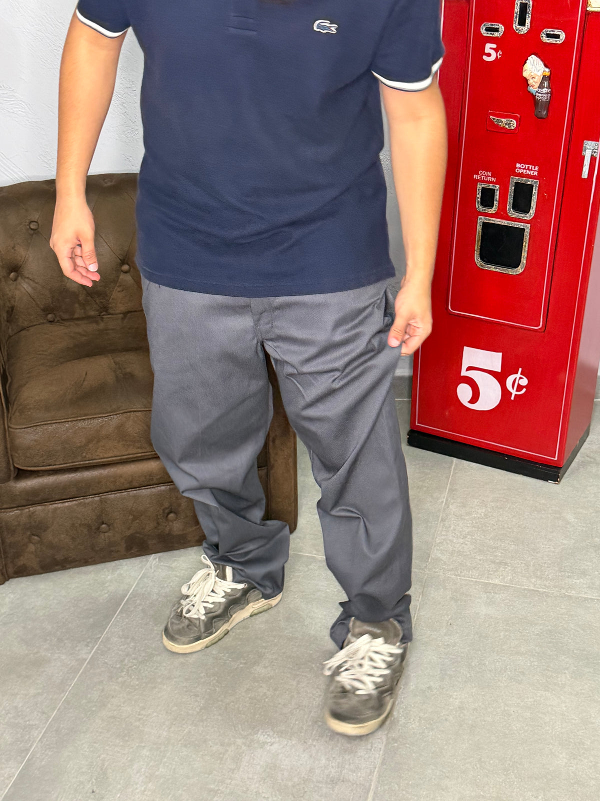Pantalone Dickies