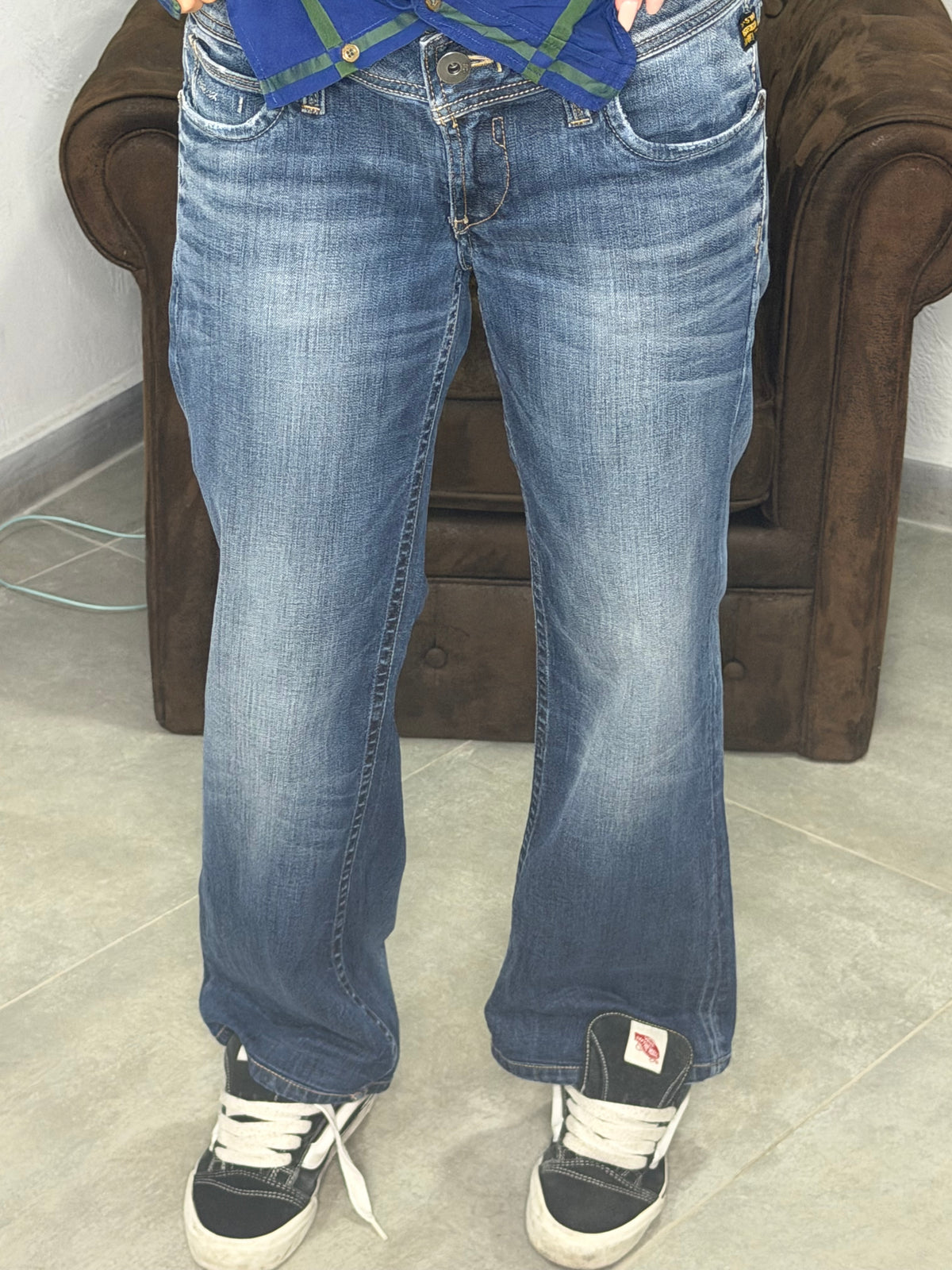 Jeans g star