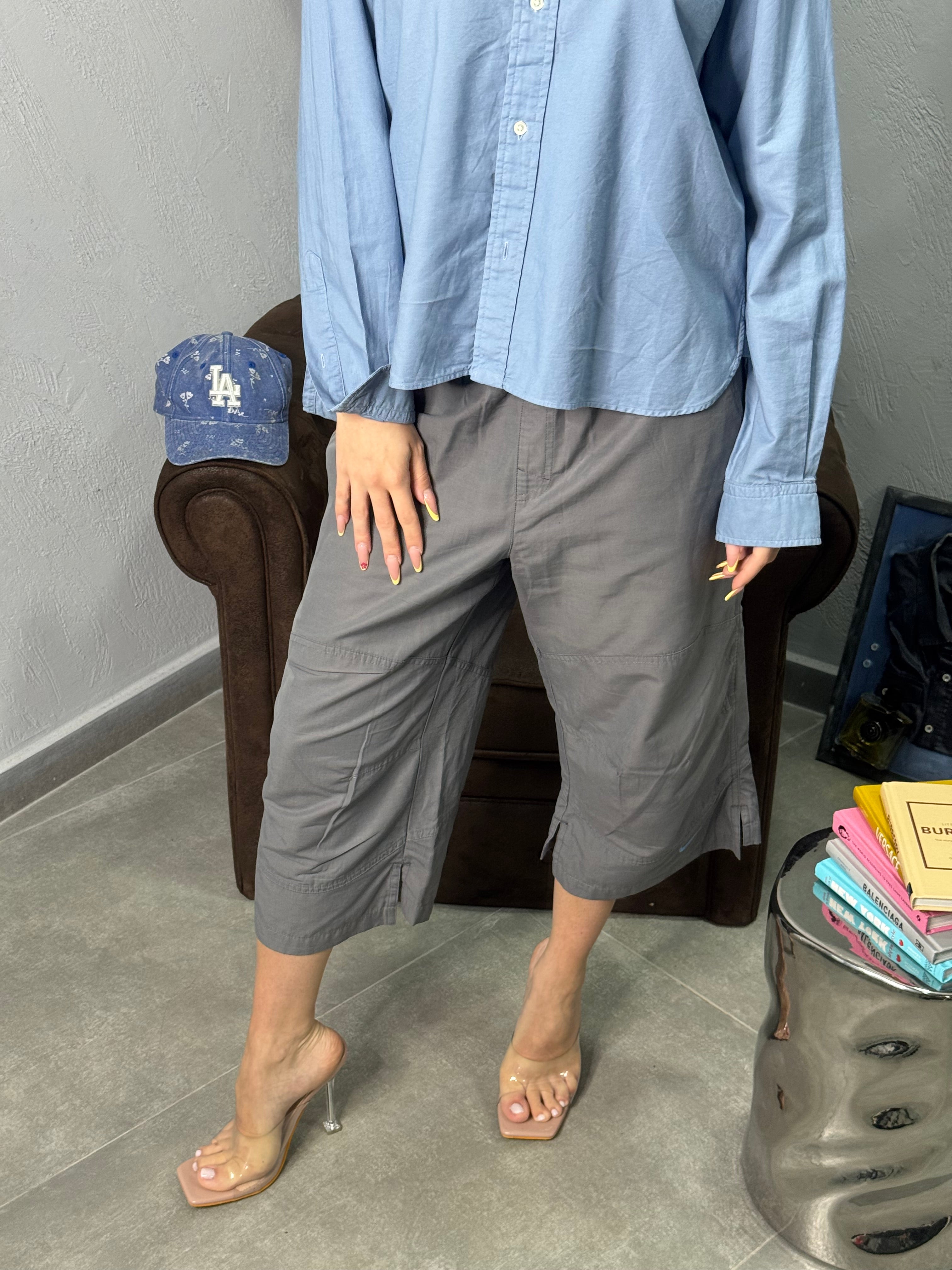 Bermudone Nike