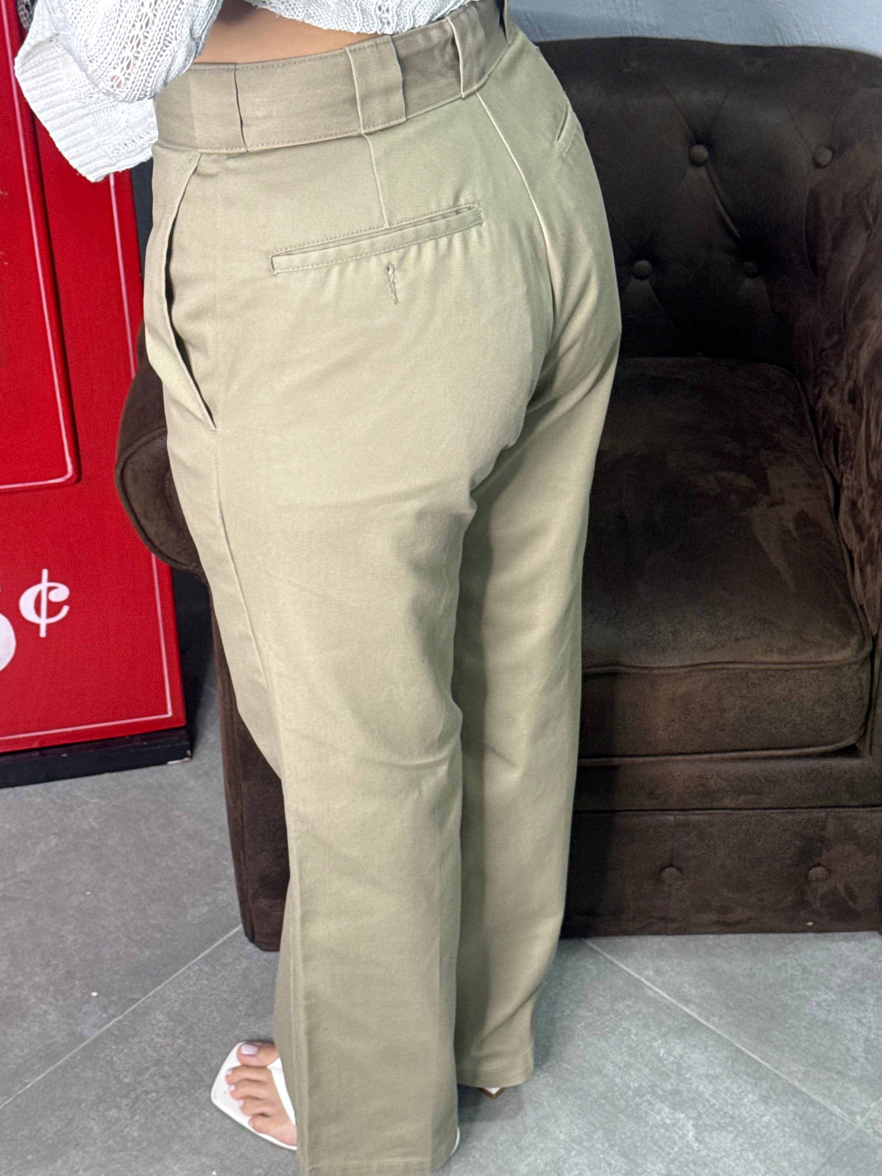 Pantalone Dickies