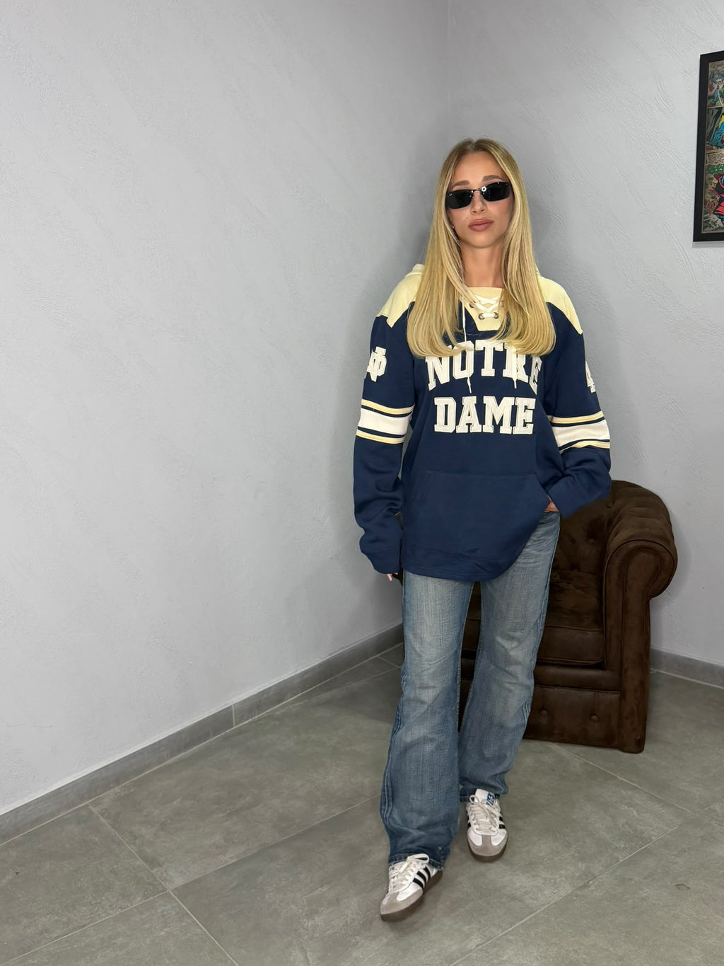 Jeans levi’s