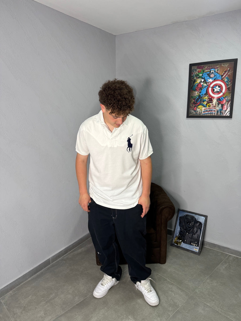 Polo ralph lauren