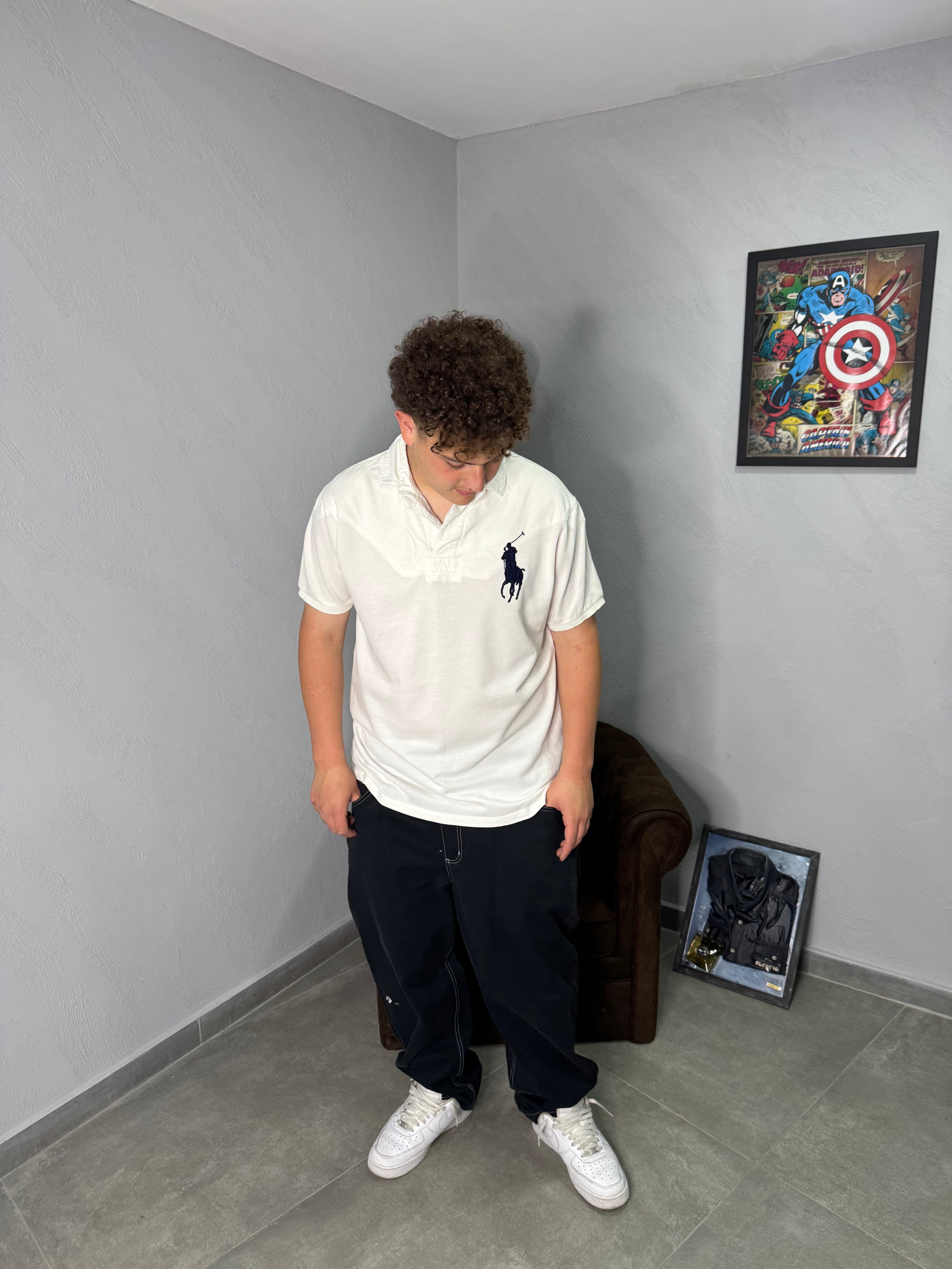 Polo ralph lauren