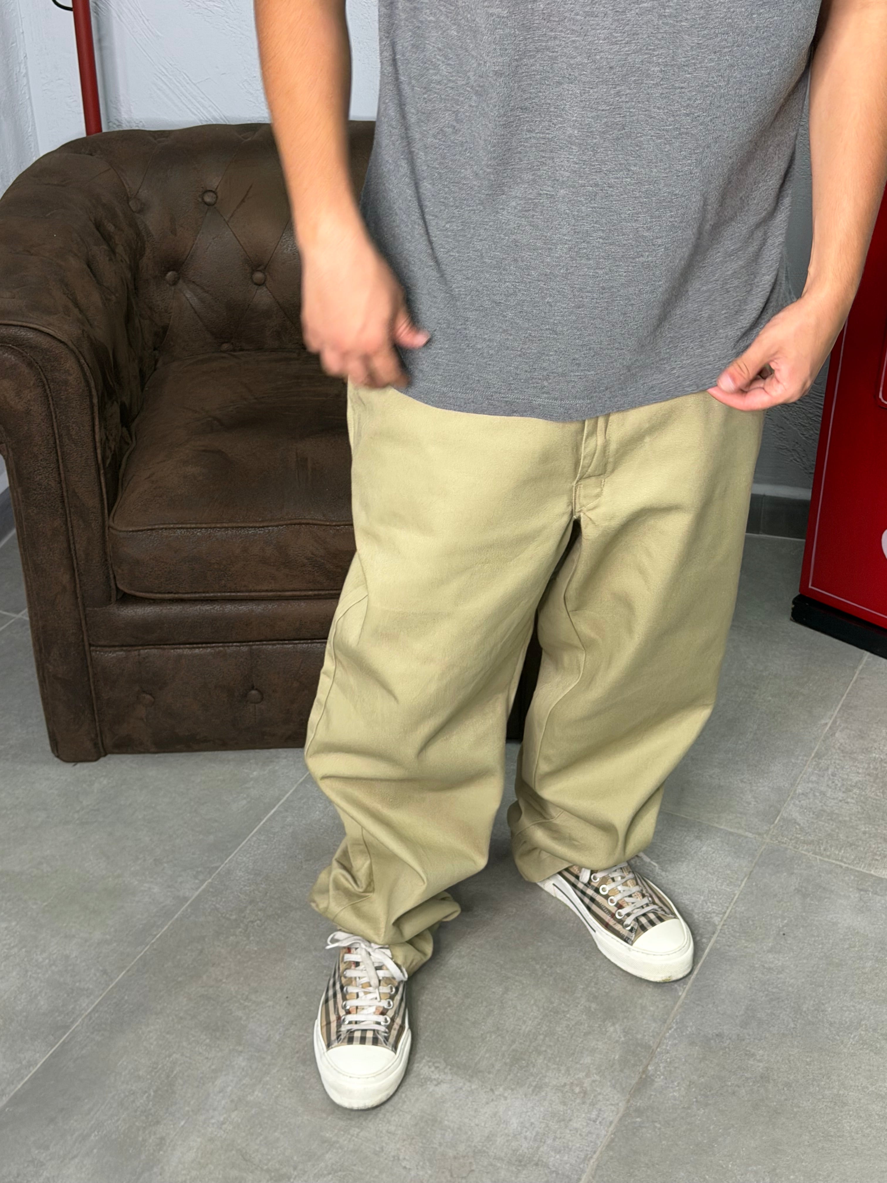 Pantalone Dickies