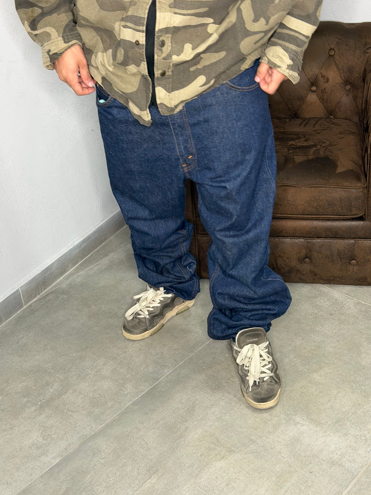 Jeans levi’s