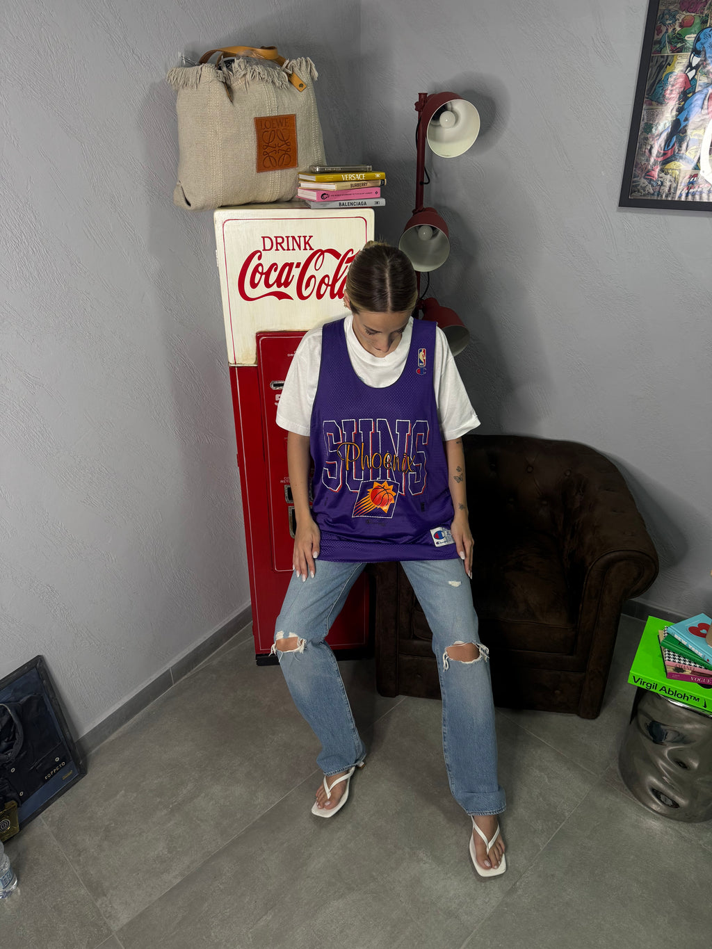 Jeans levi’s