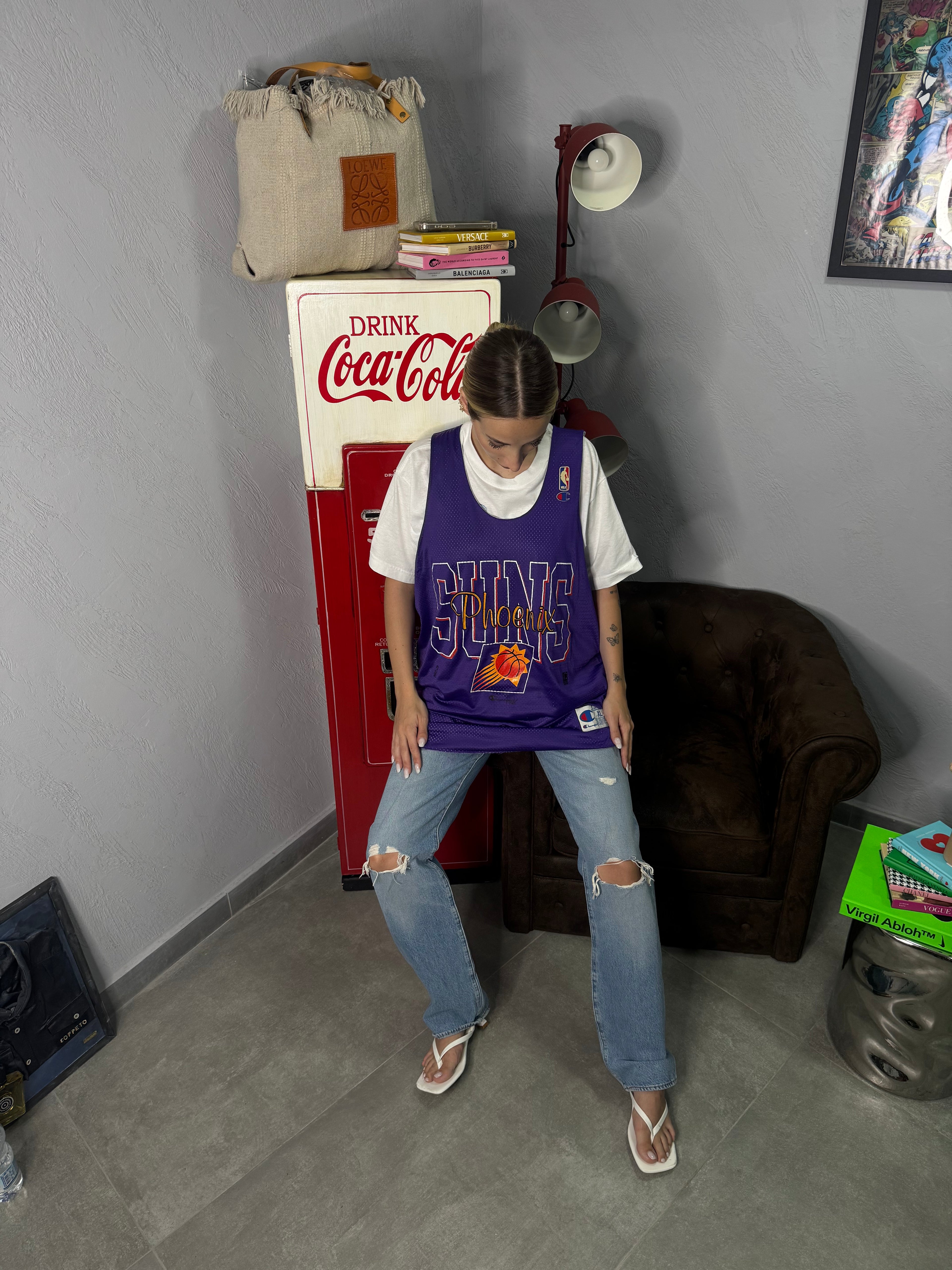 Jeans levi’s
