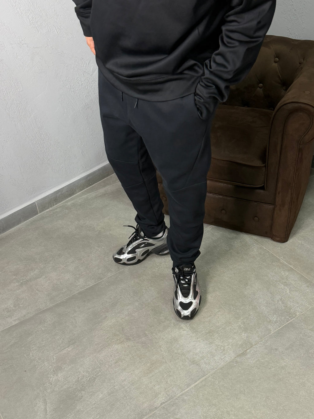Pantalone Nike tech  outlet