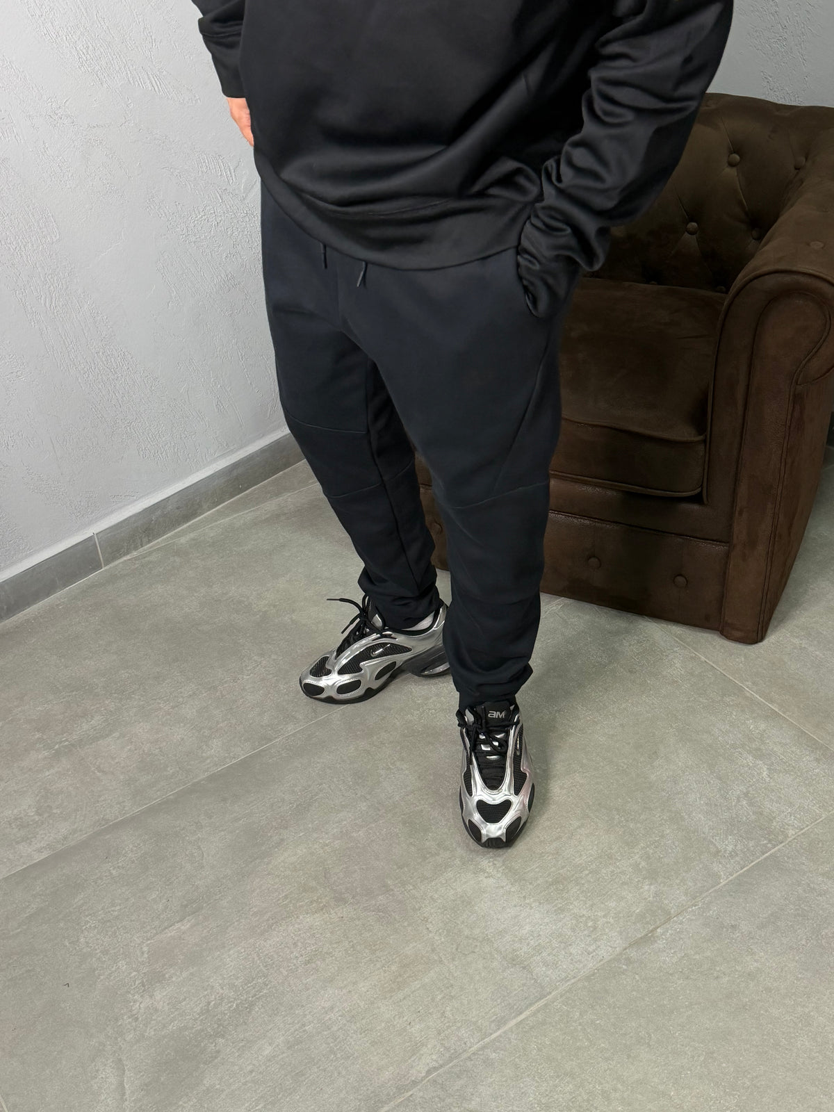 Pantalone Nike tech  outlet