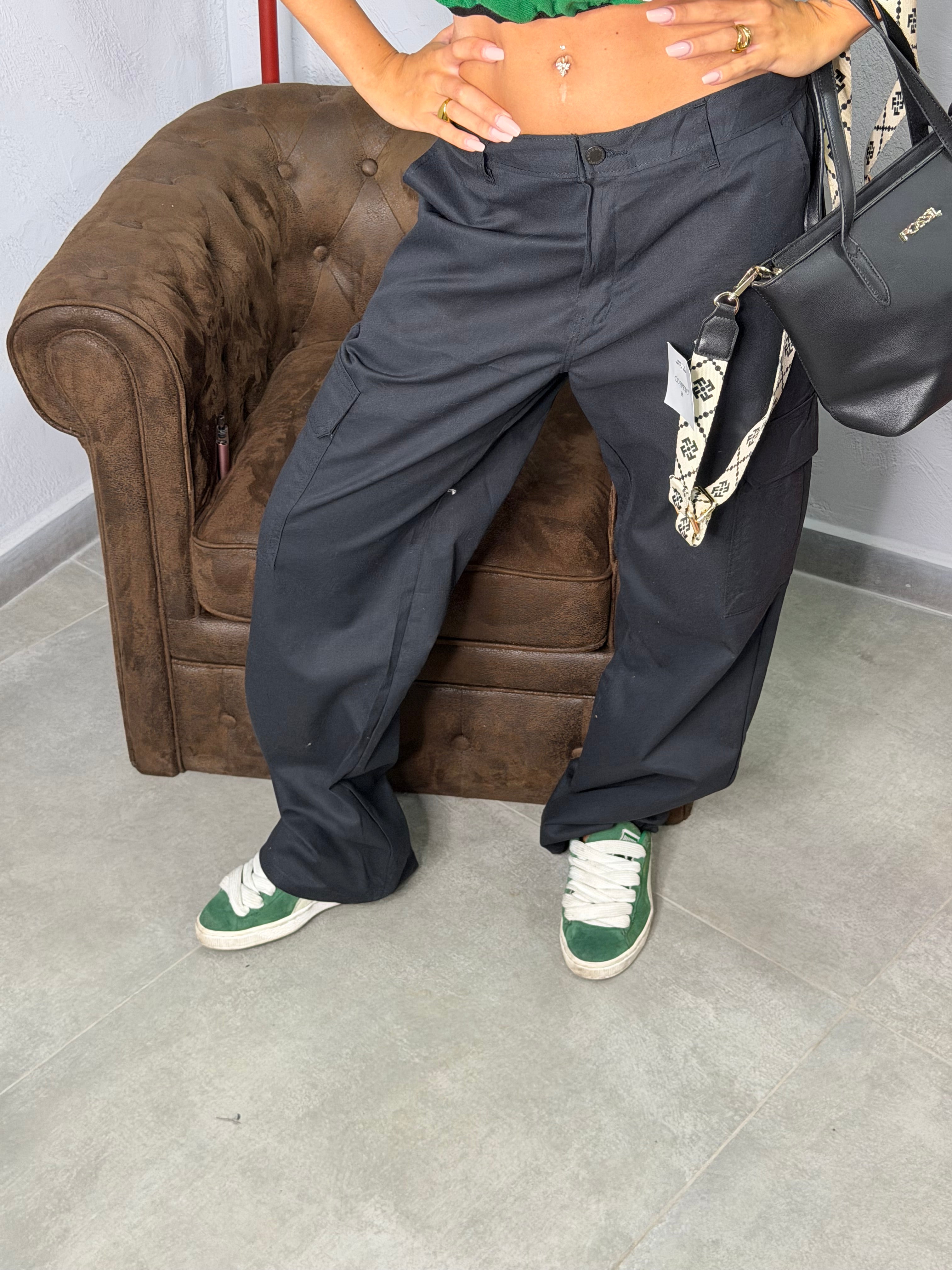 Pantalone Dickies