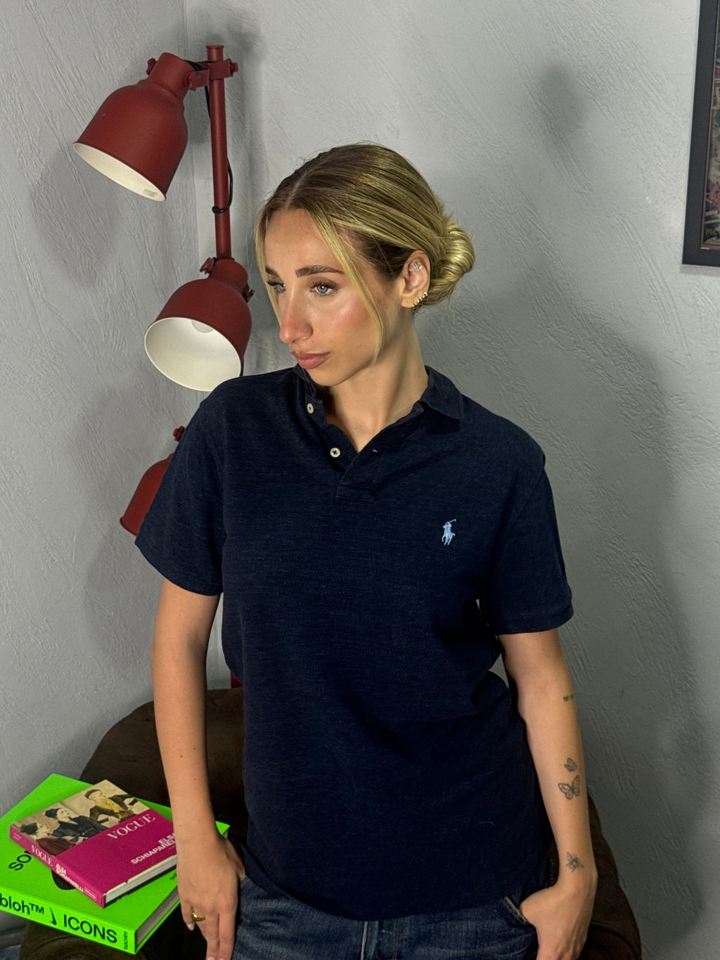 Polo ralph lauren