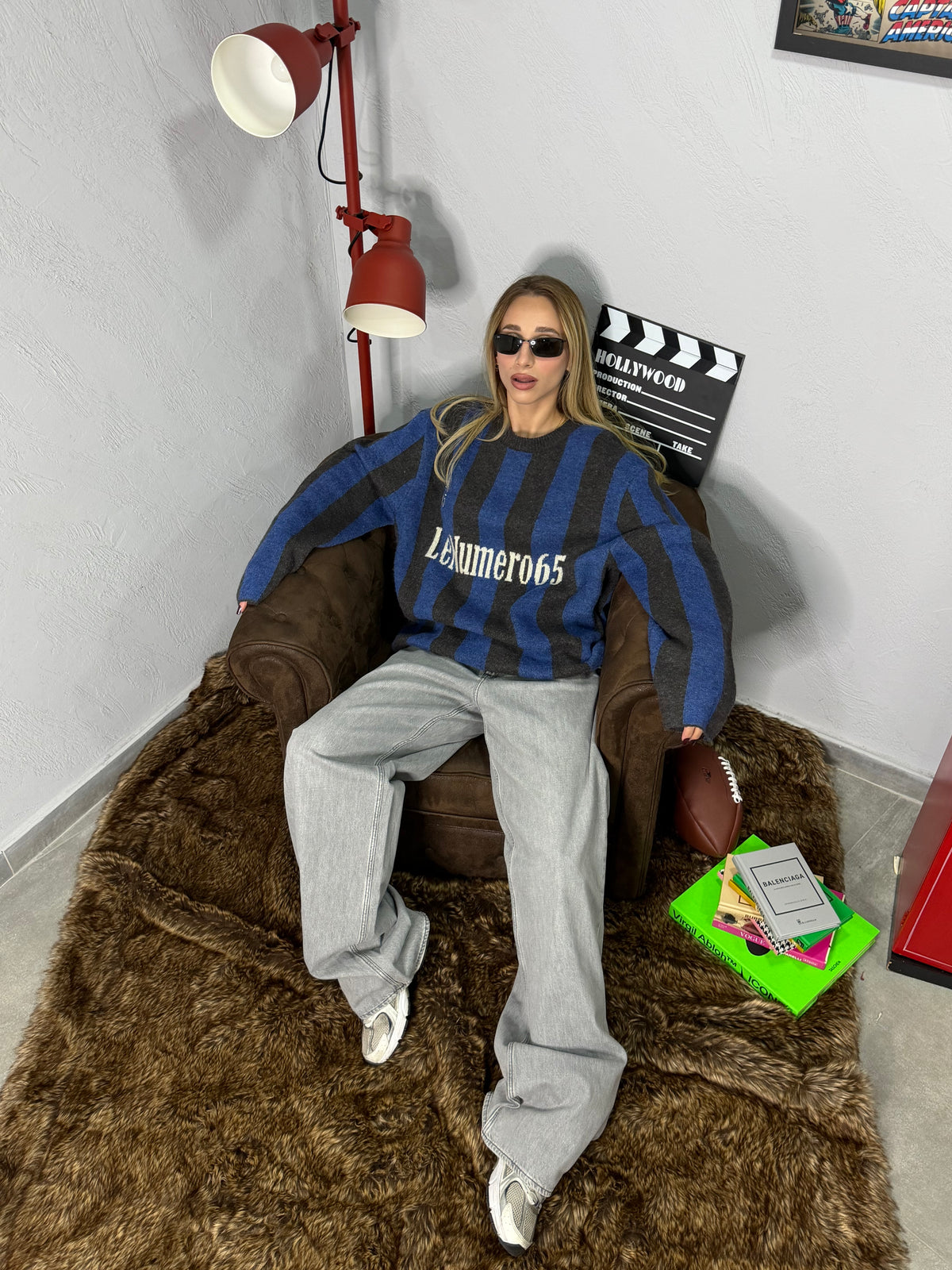 Denim G-star