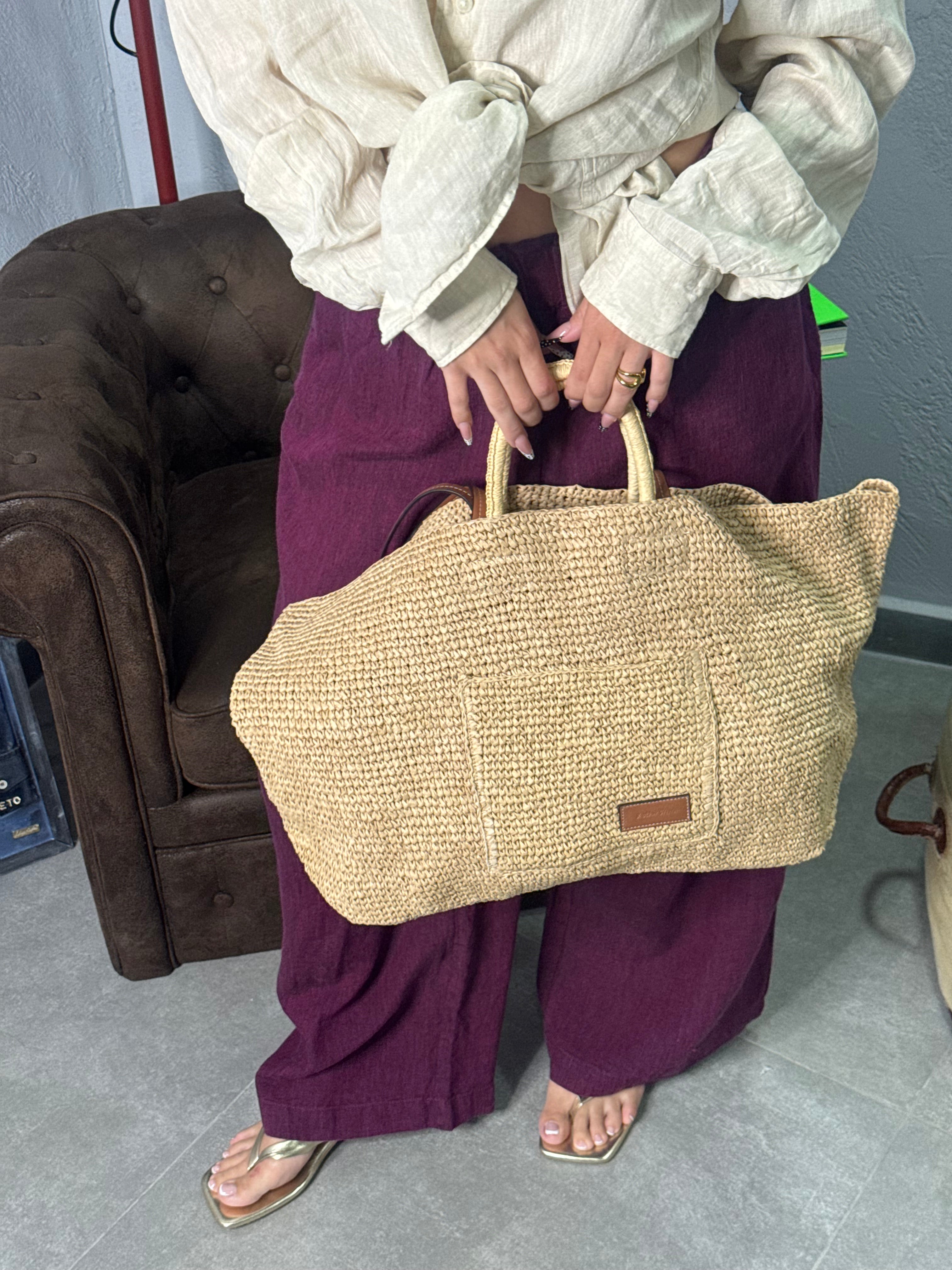Borsa &other stories