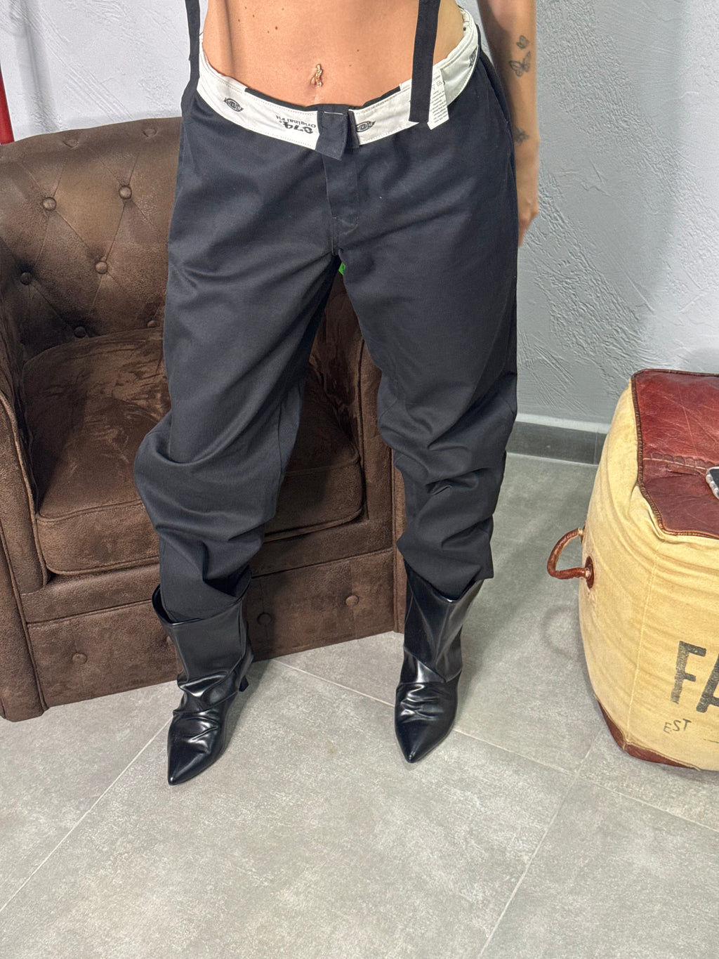 Pantalone Dickies
