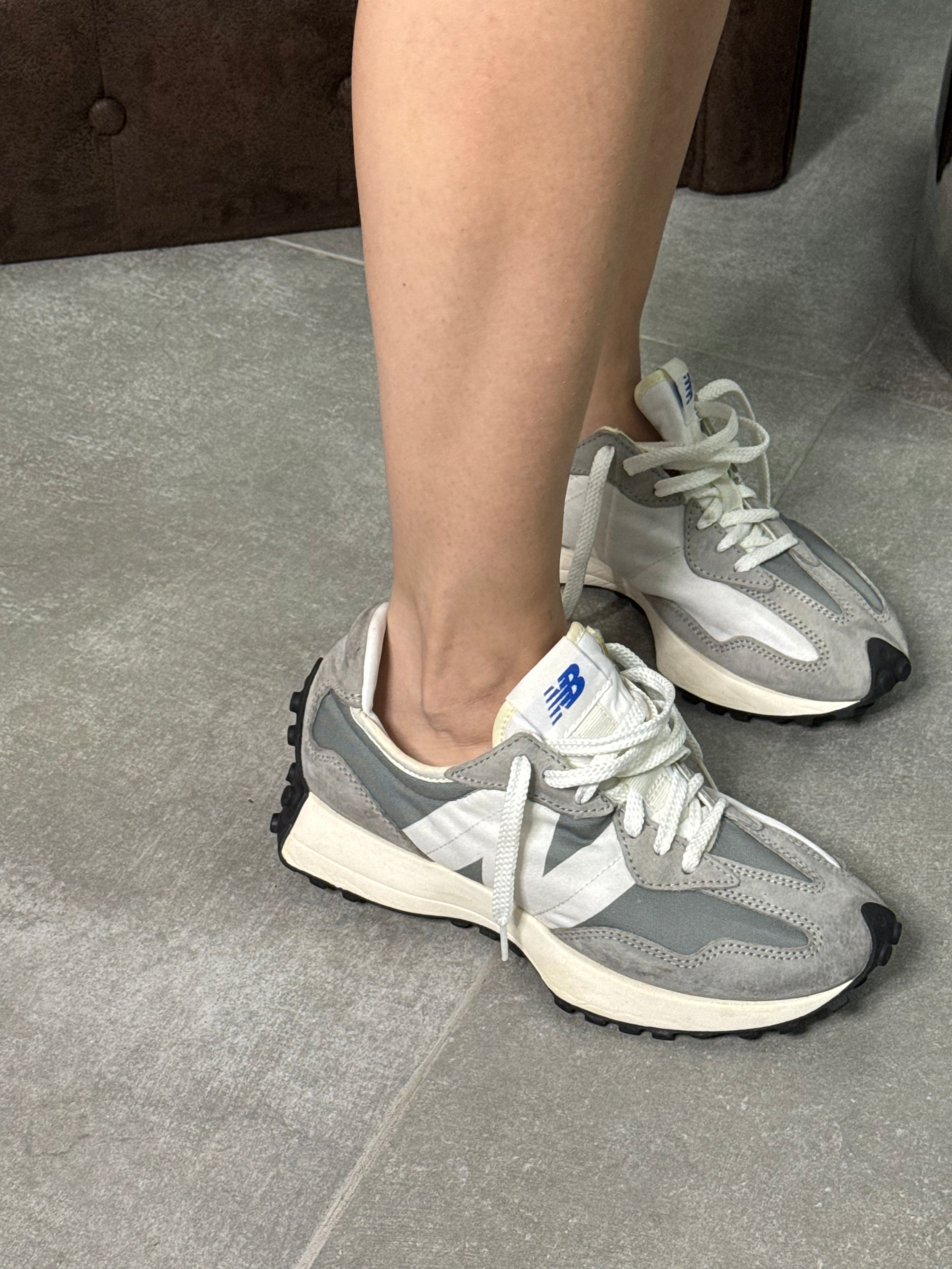 Scarpetta new balance