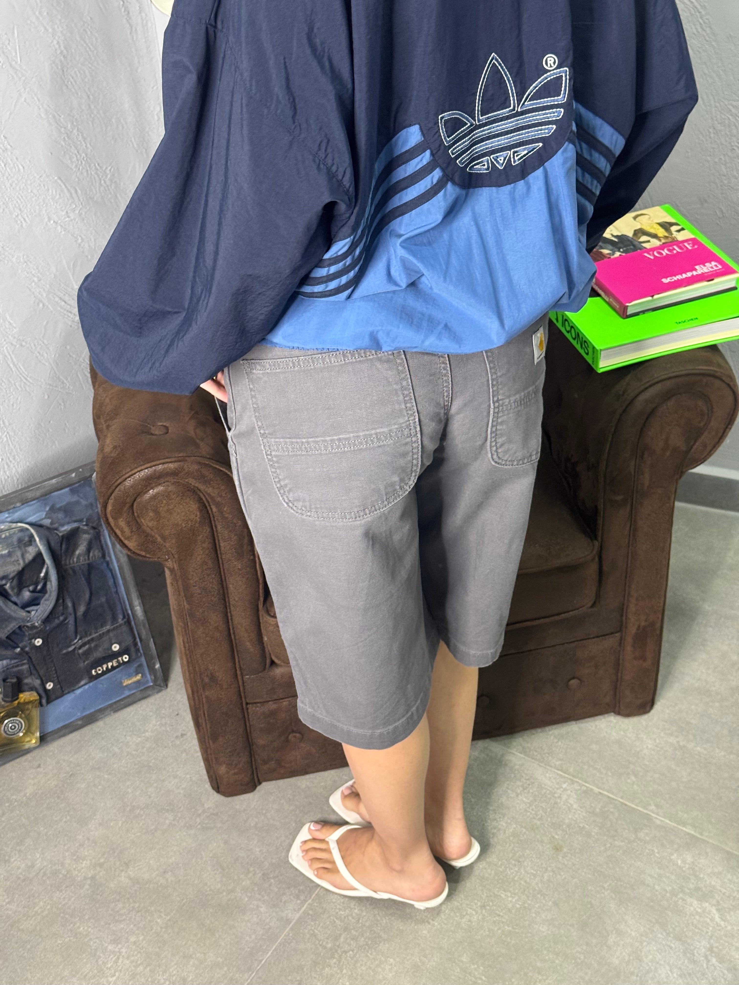 Bermudone carhartt