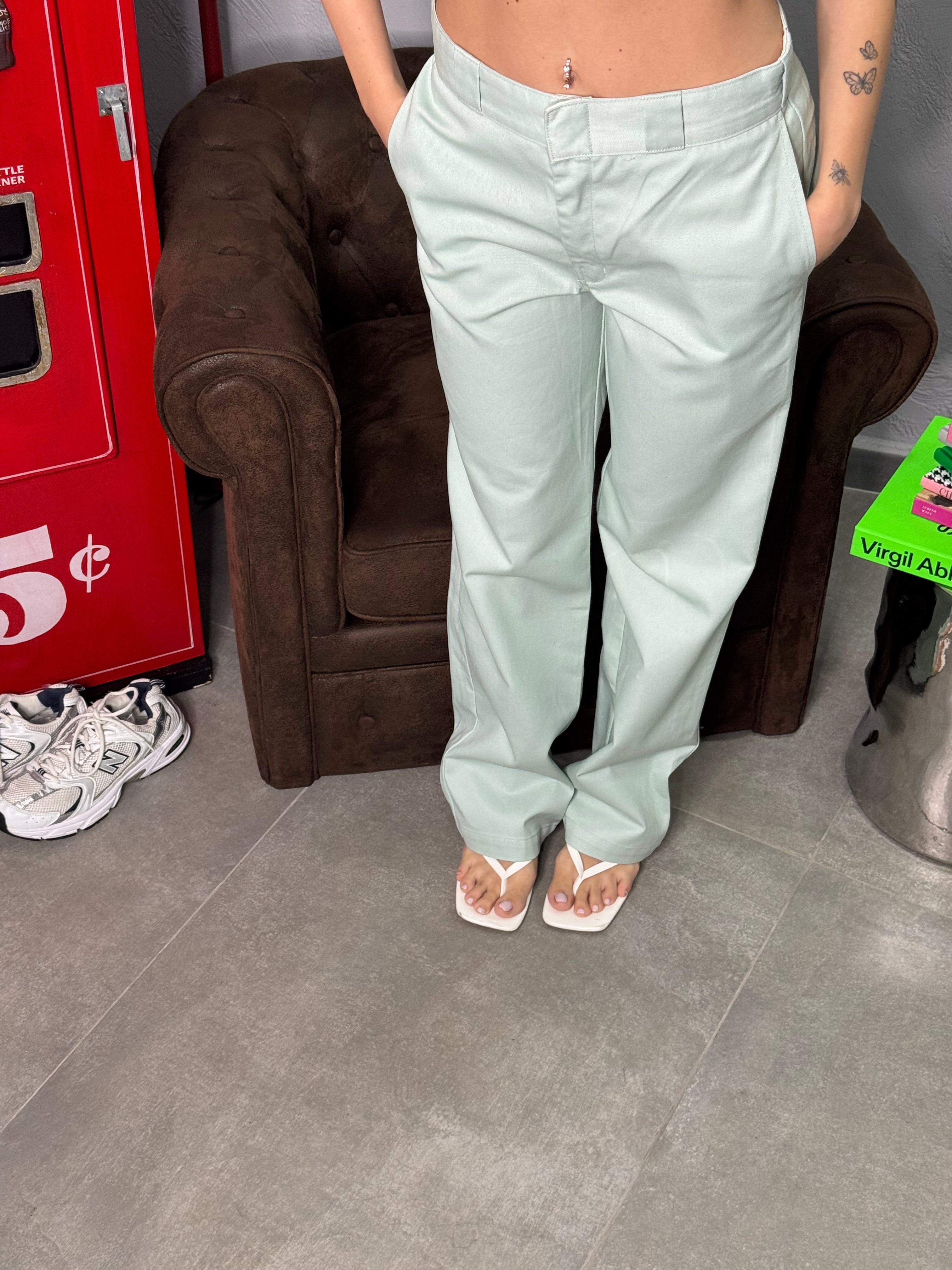 Pantalone Dickies