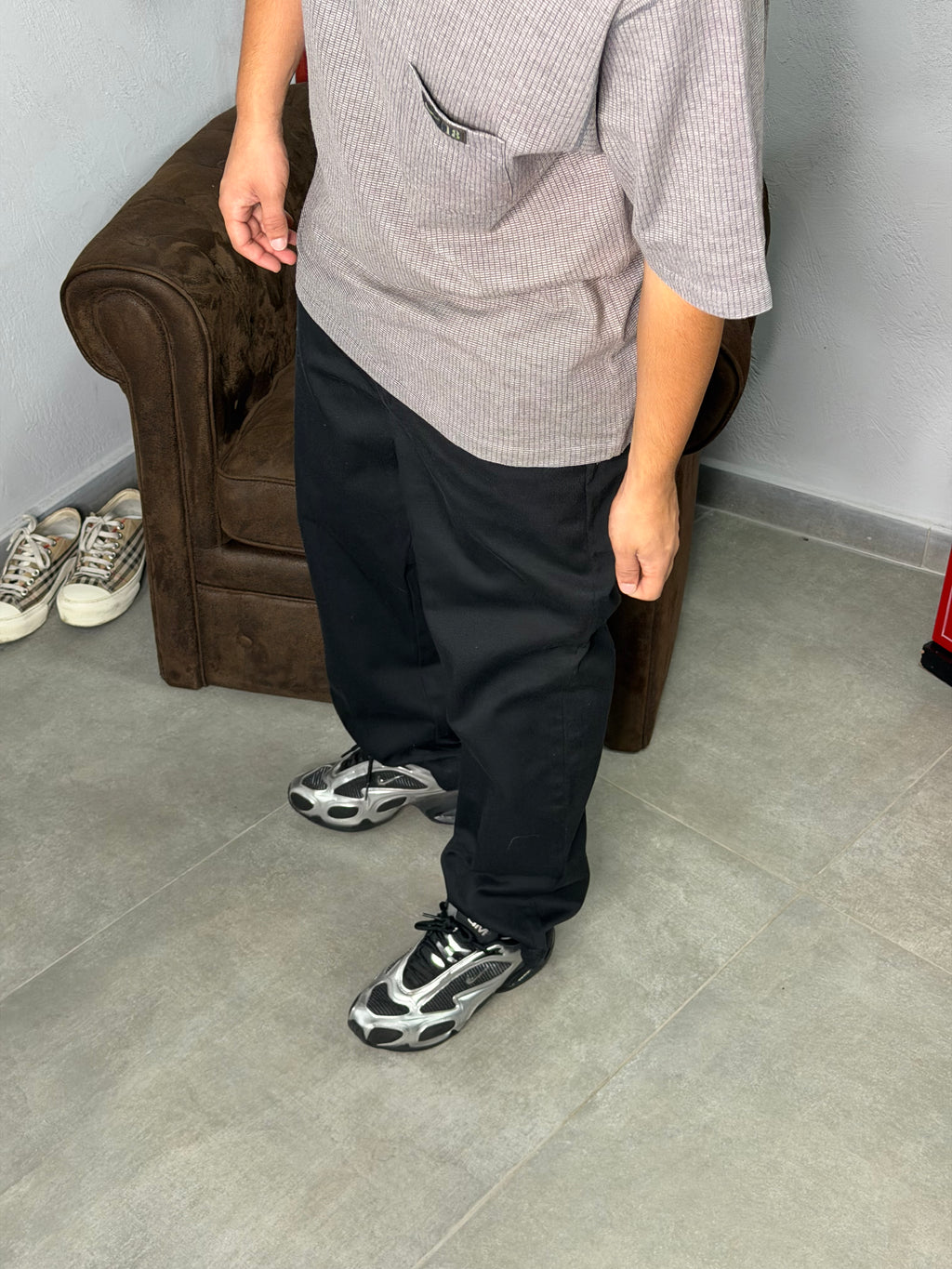 Pantalone Dickies
