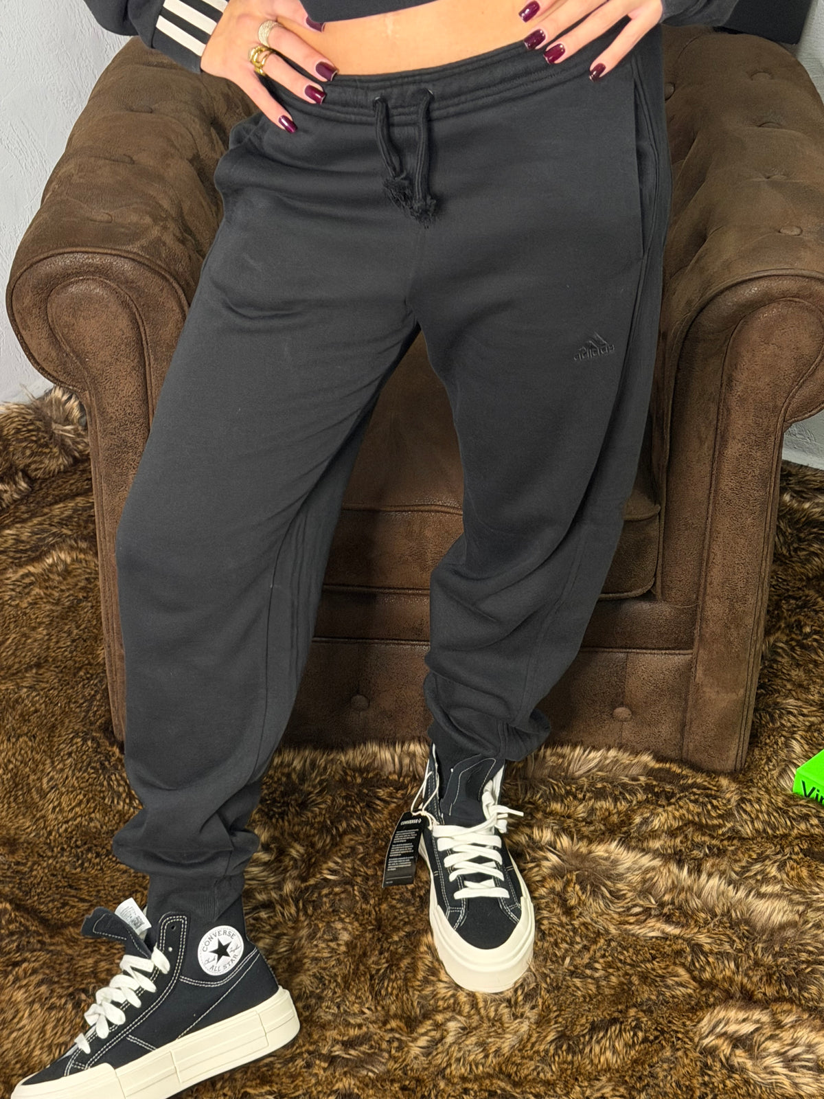 Pantatuta Adidas
