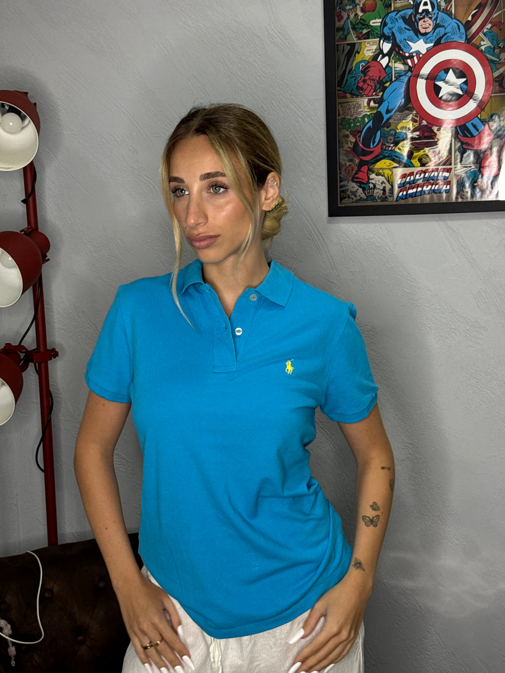 Polo ralph lauren