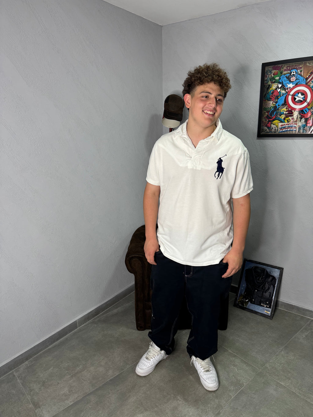 Polo ralph lauren